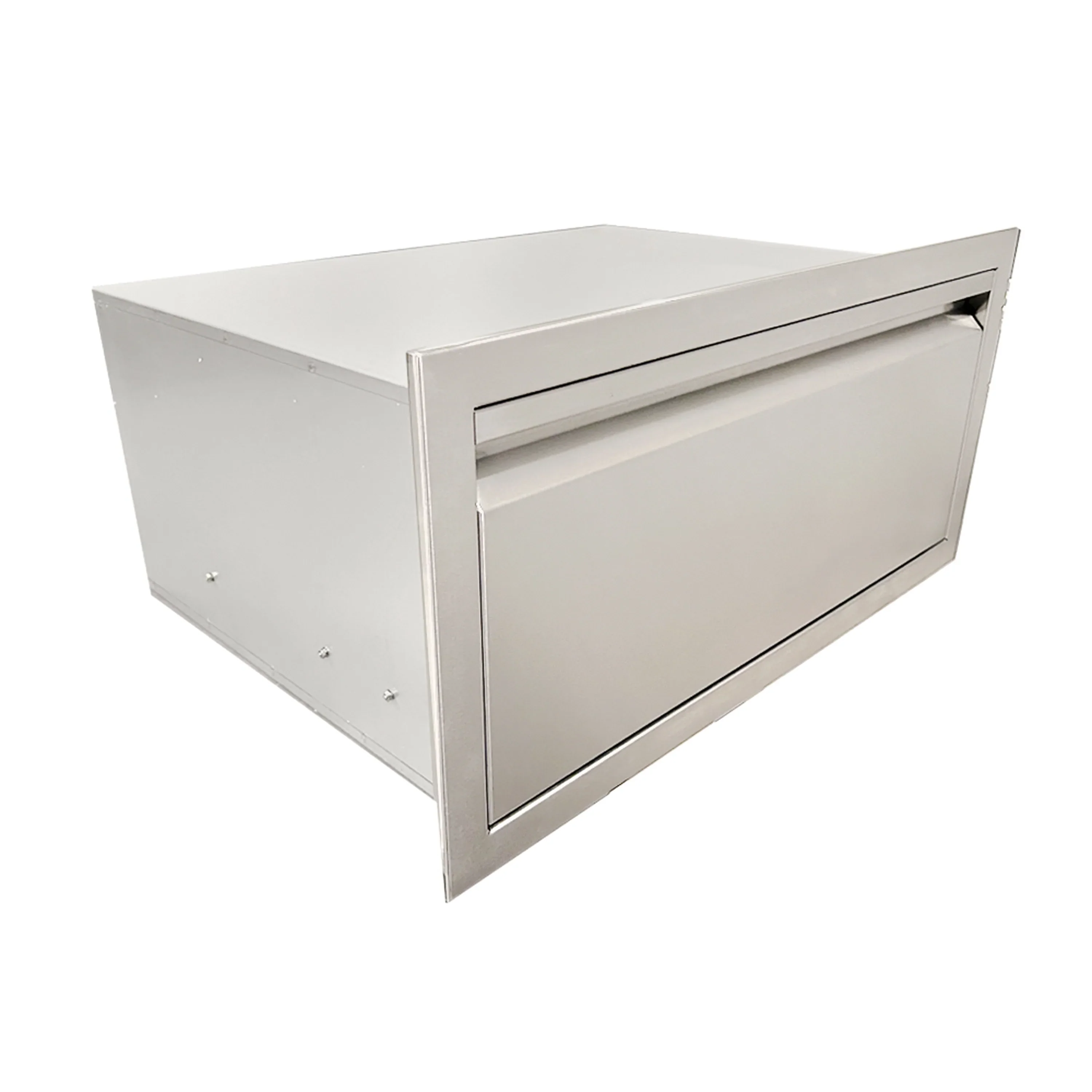 Renaissance Valiant Accessory & Tool Drawer-Large (VDU2) - Image 2