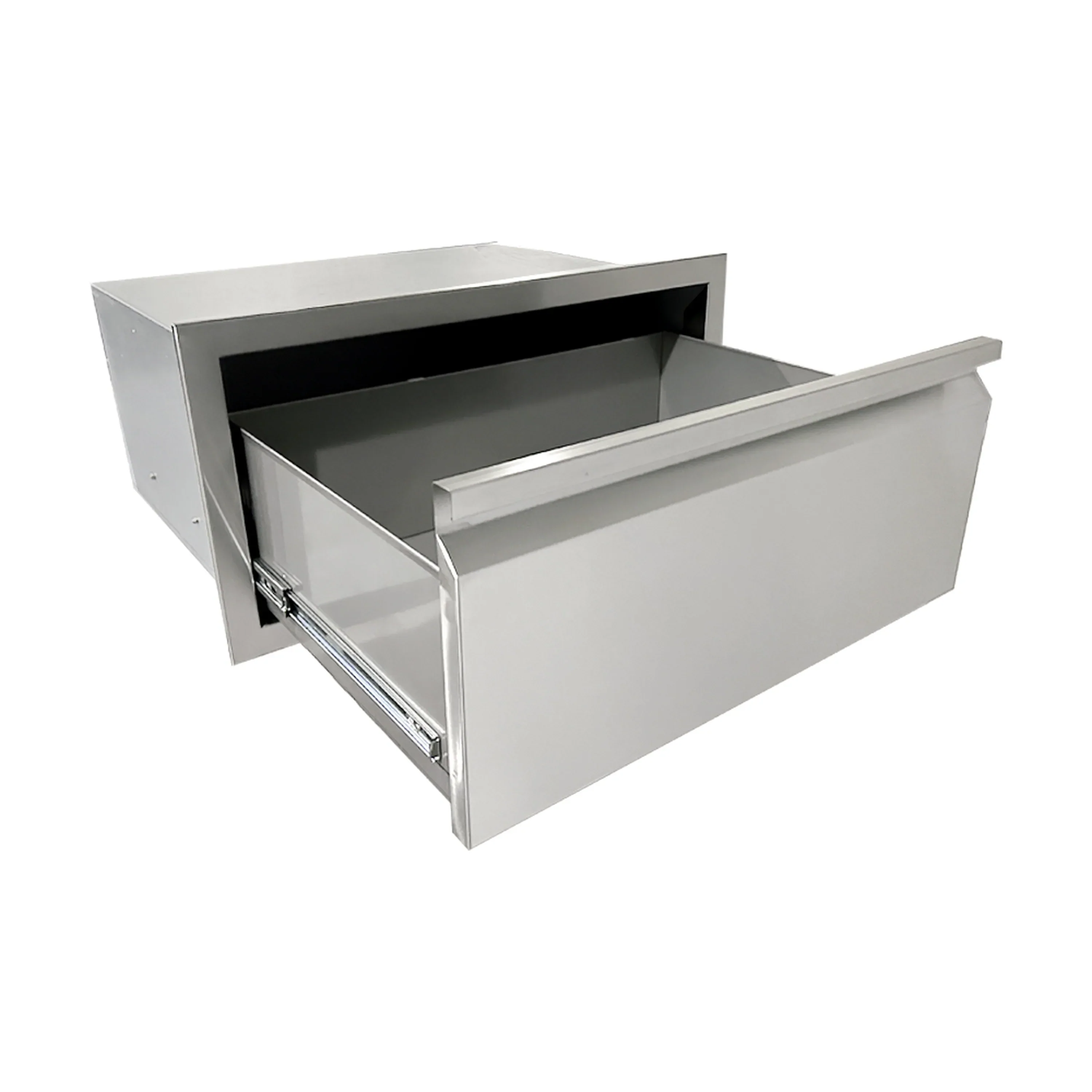 Renaissance Valiant Accessory & Tool Drawer-Large (VDU2) - Image 3