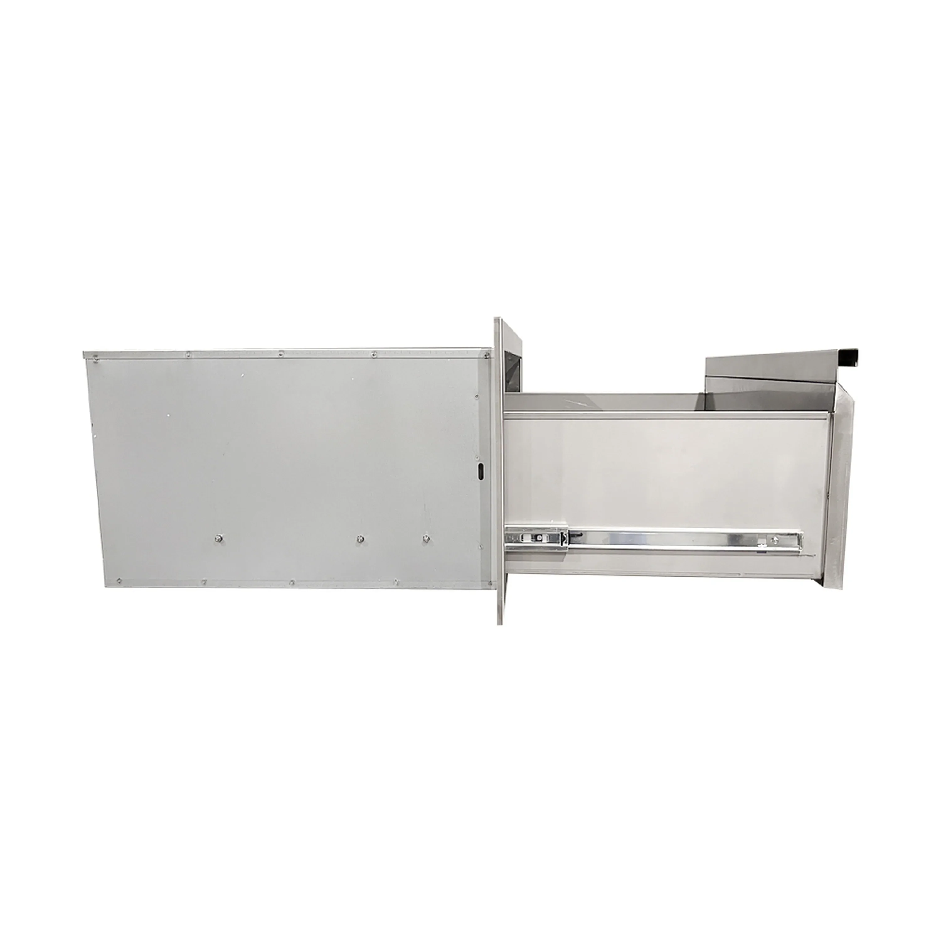 Renaissance Valiant Accessory & Tool Drawer-Large (VDU2) - Image 4