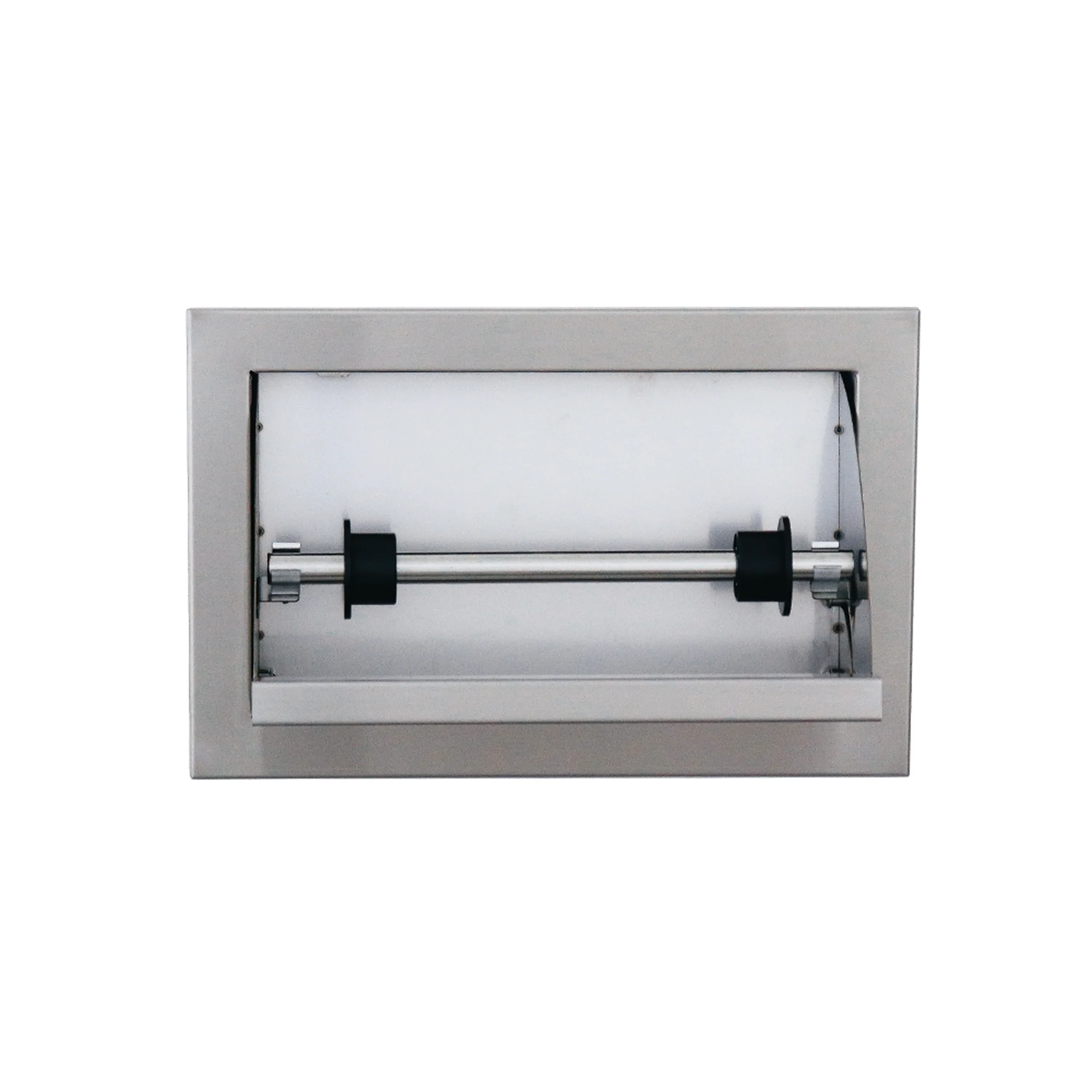 Renaissance Valiant Singel Paper Towel Holder (VTH1) - Image 3