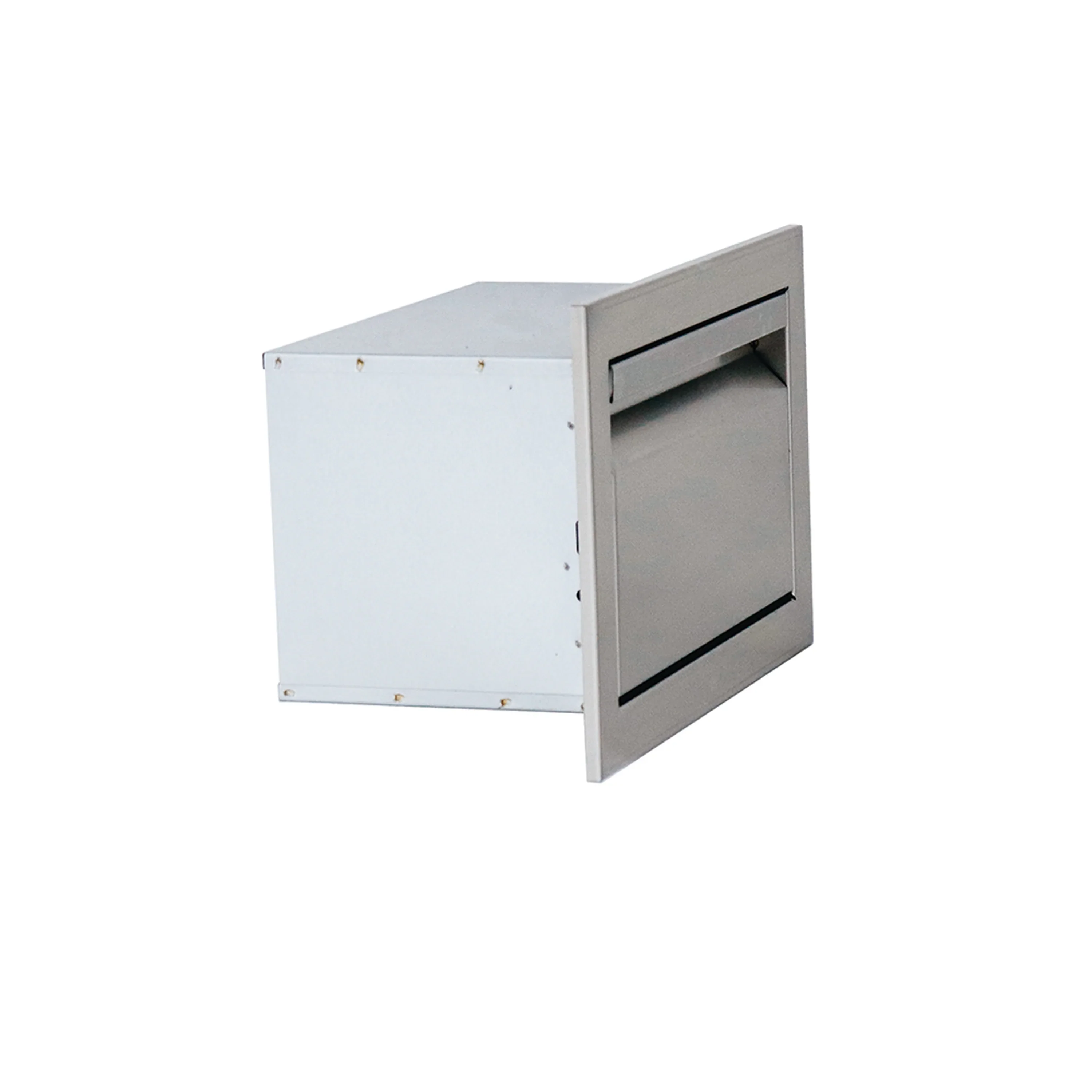 Renaissance Valiant Singel Paper Towel Holder (VTH1) - Image 5