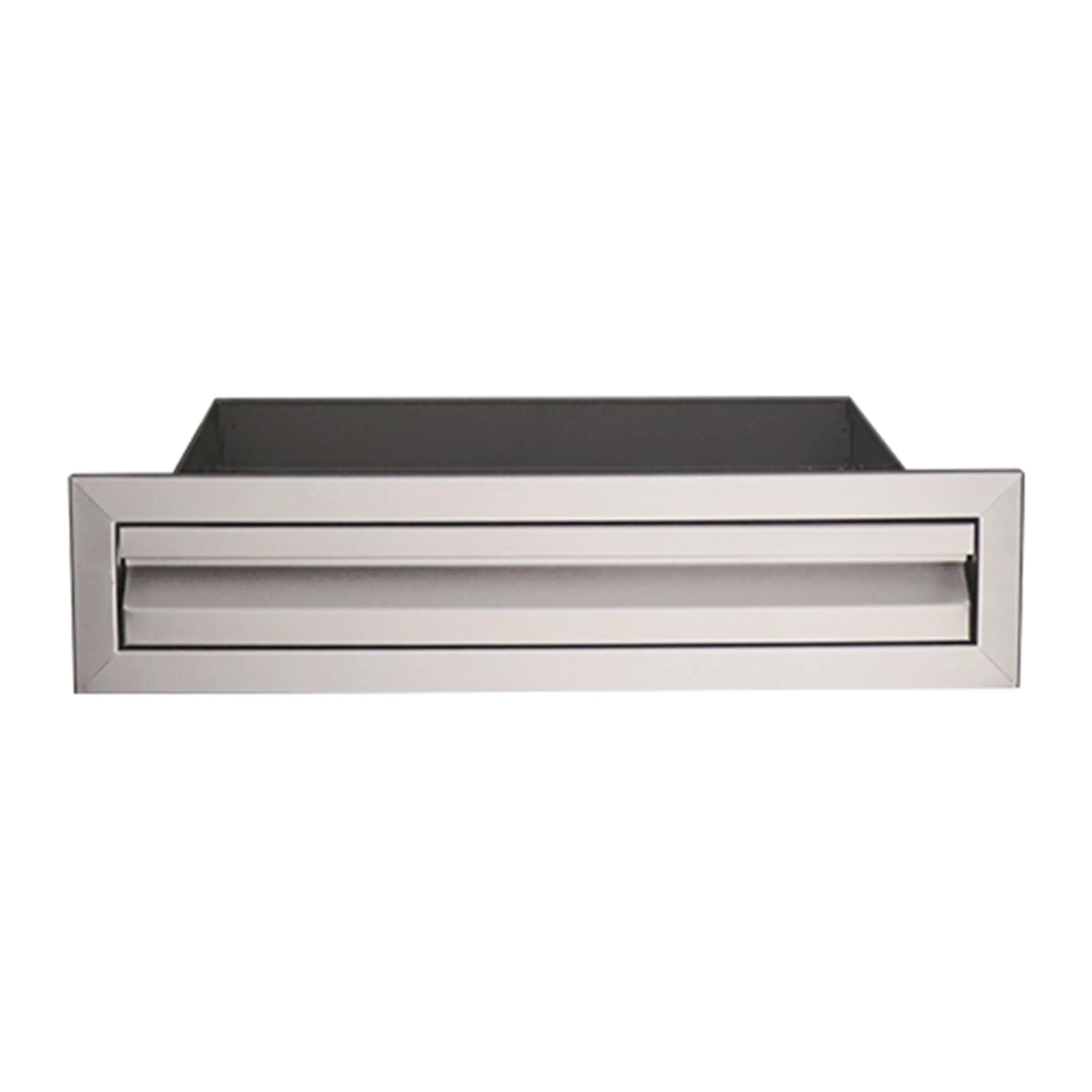 Renaissance Valiant Stainless Accessory & Tool Drawer (VDU1) - Image 2
