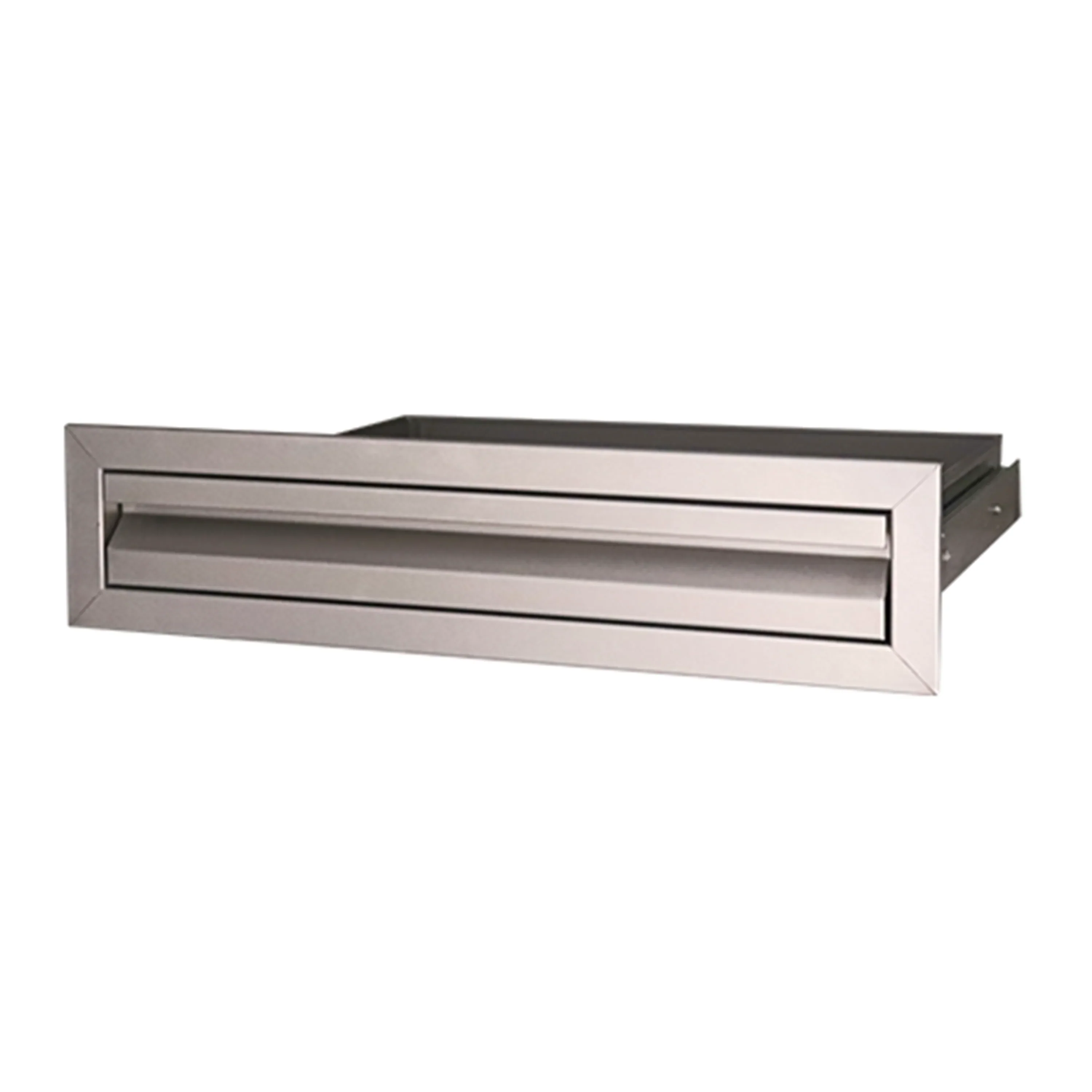 Renaissance Valiant Stainless Accessory & Tool Drawer (VDU1) - Image 3