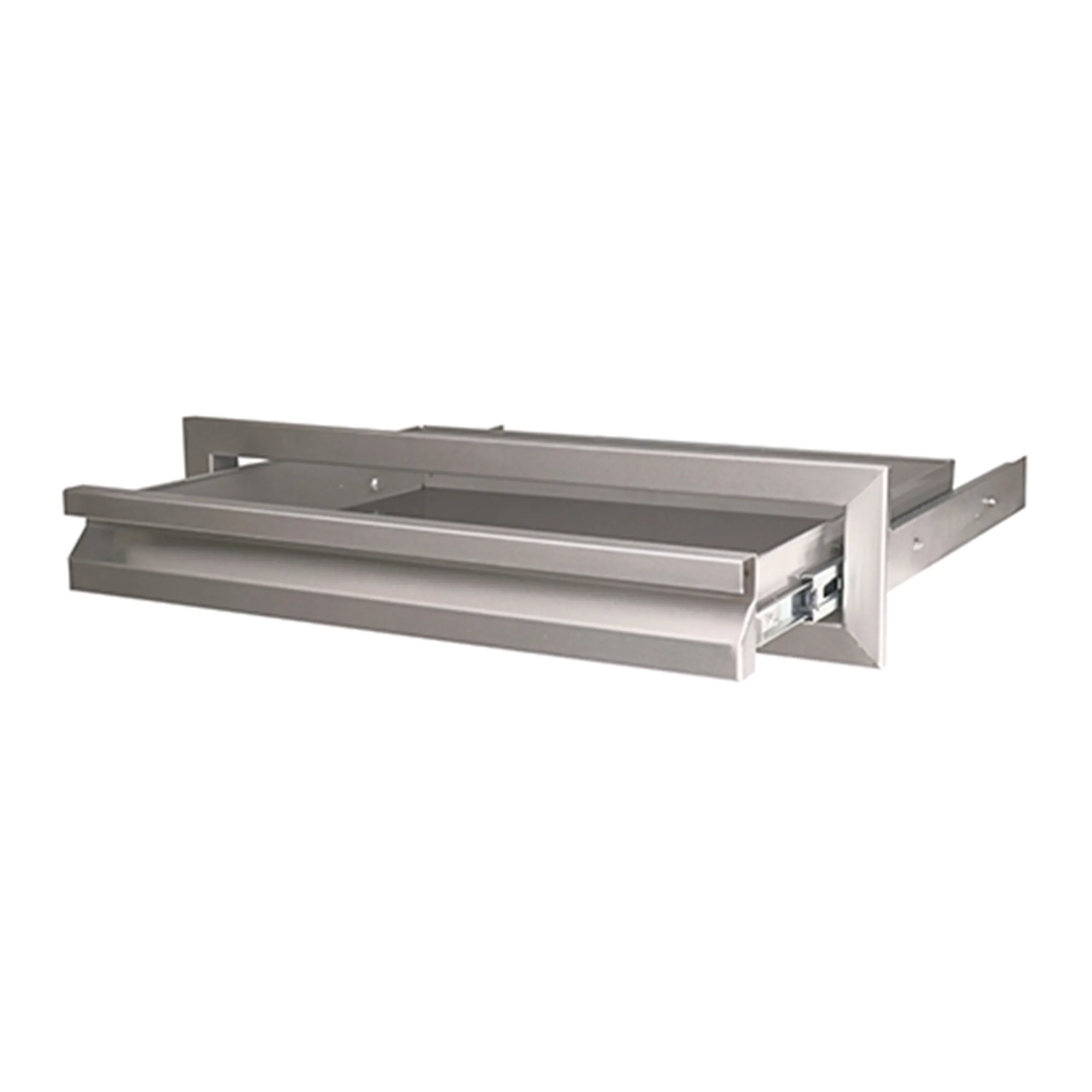 Renaissance Valiant Stainless Accessory & Tool Drawer (VDU1) - Image 4