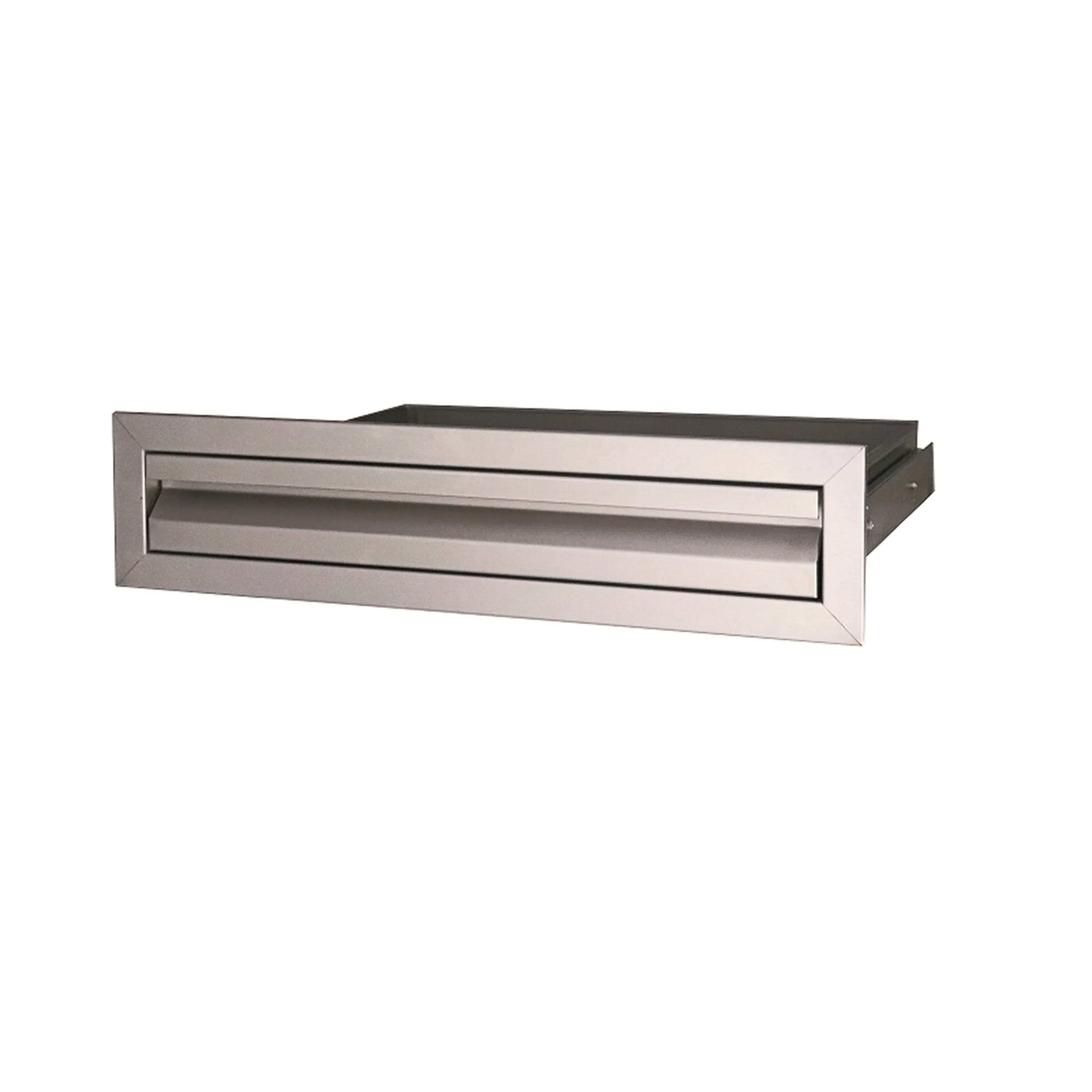Renaissance Valiant Stainless Accessory & Tool Drawer (VDU1) - Image 5