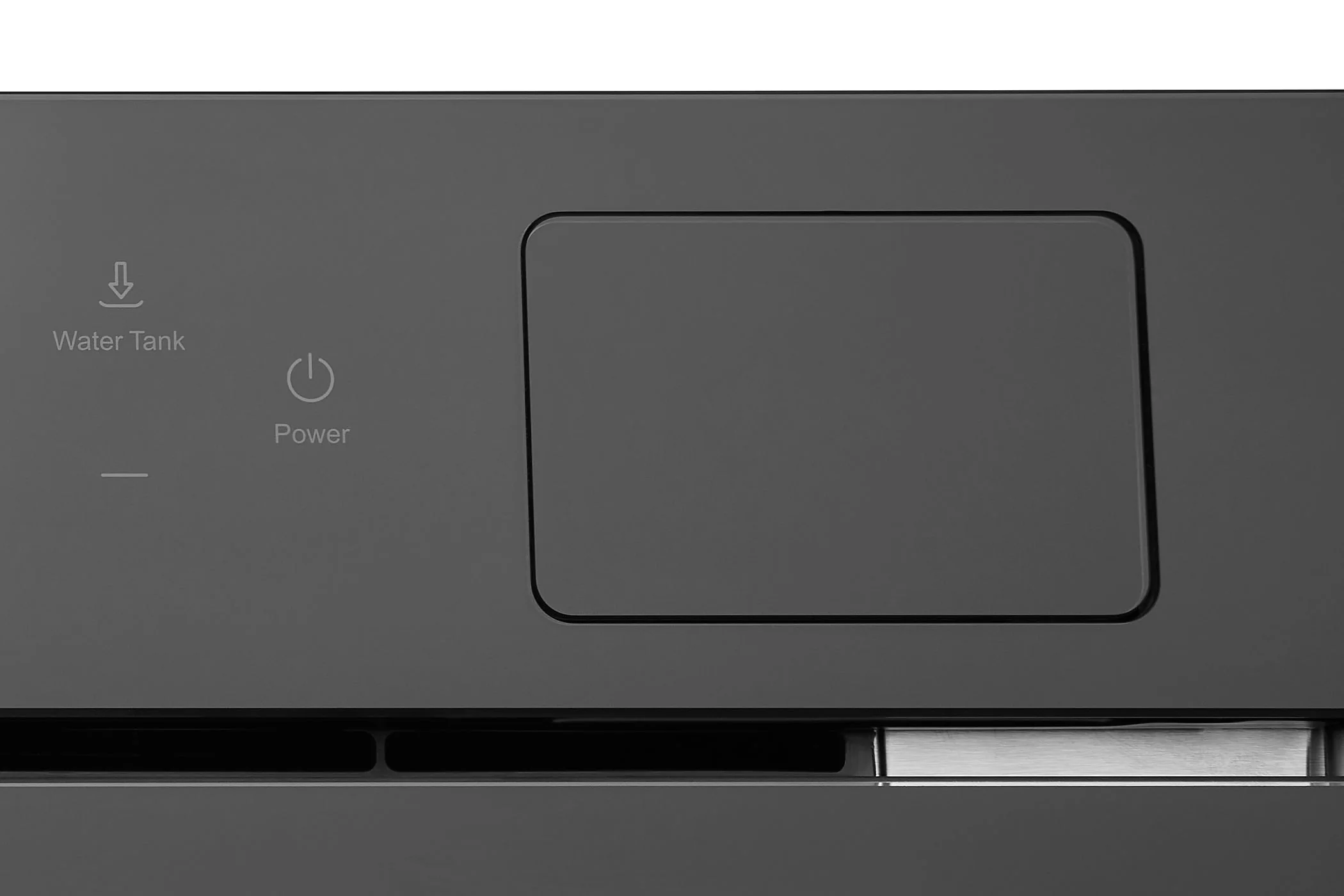 ROBAM 30-Inch Build-In Combi Steam Oven in Black Glass (CQ762) - Image 6