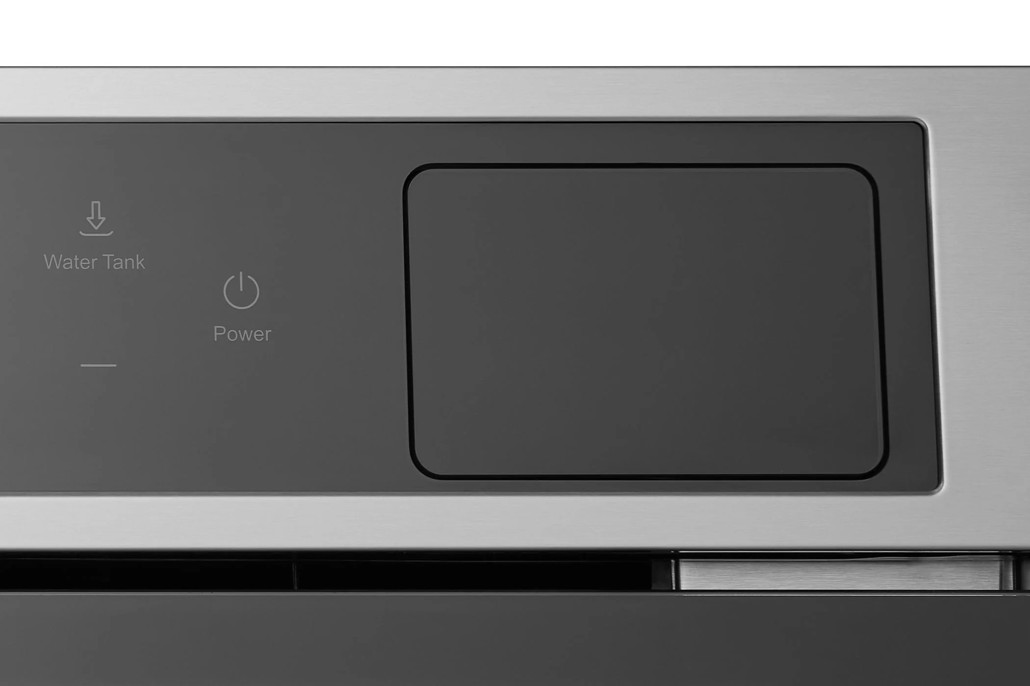 ROBAM 30-Inch Build-In Combi Steam Oven in Black Glass (CQ762S) - Image 11