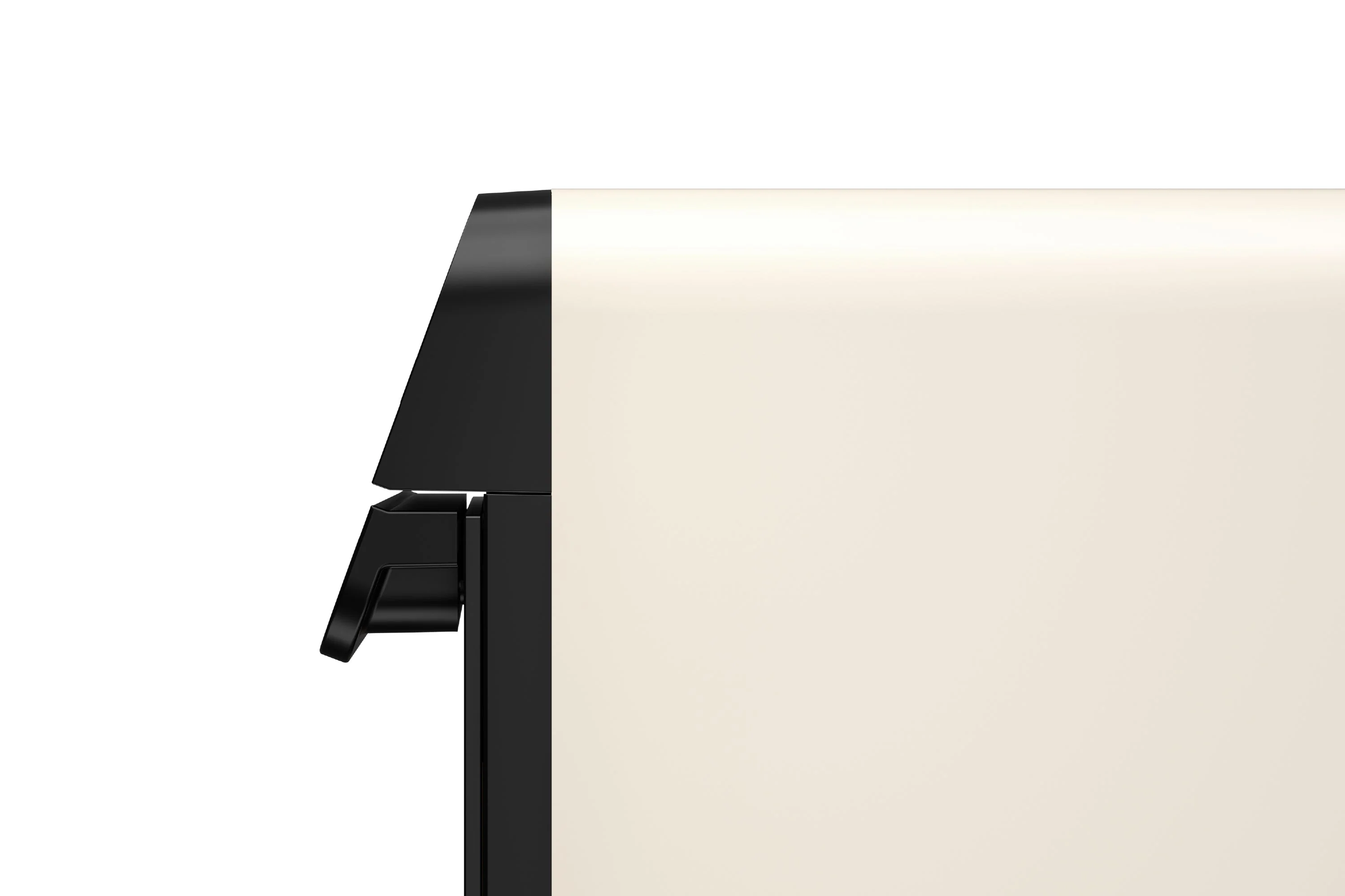 ROBAM 21-Inch 20-in-1 R-Box Combi Steam Oven (CT763) - Image 14
