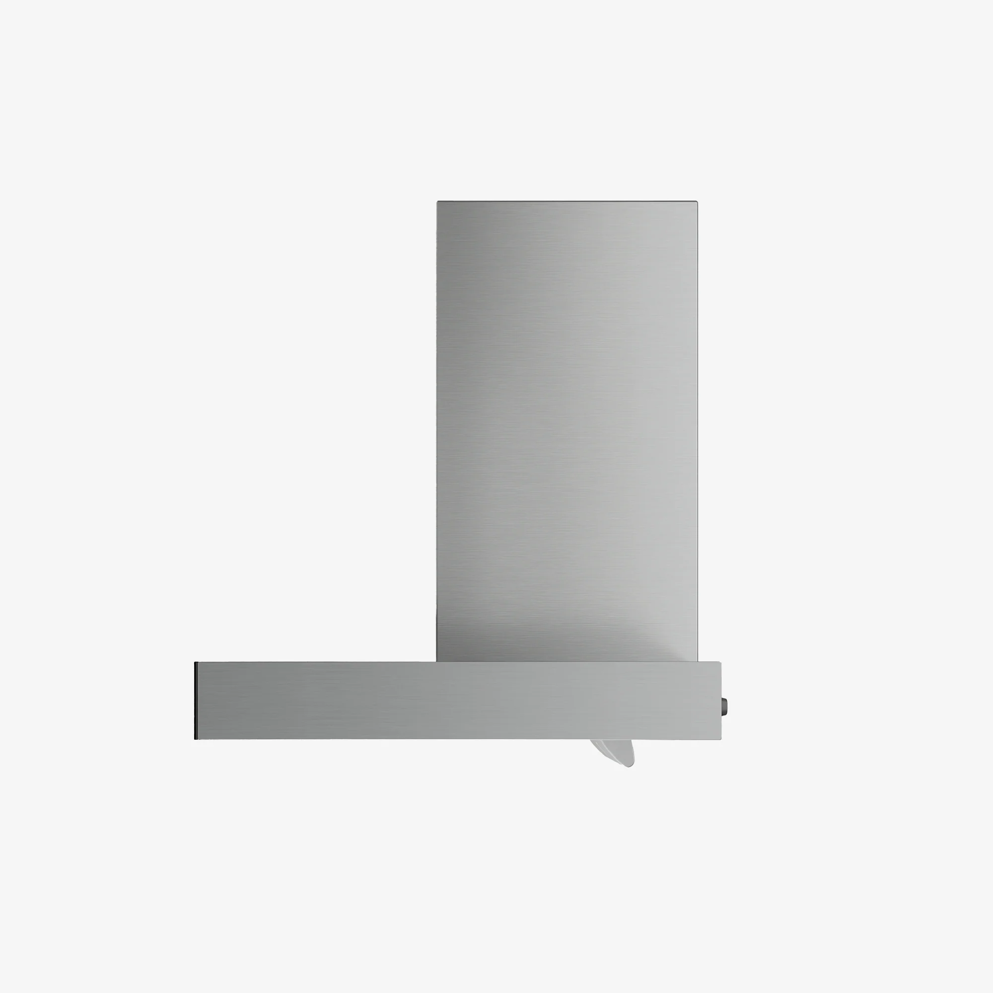 ROBAM CleanAir Pro 30-Inch 1300 CFM Dual Mount Range Hood in Stainless Steel (86H1S) - Image 7