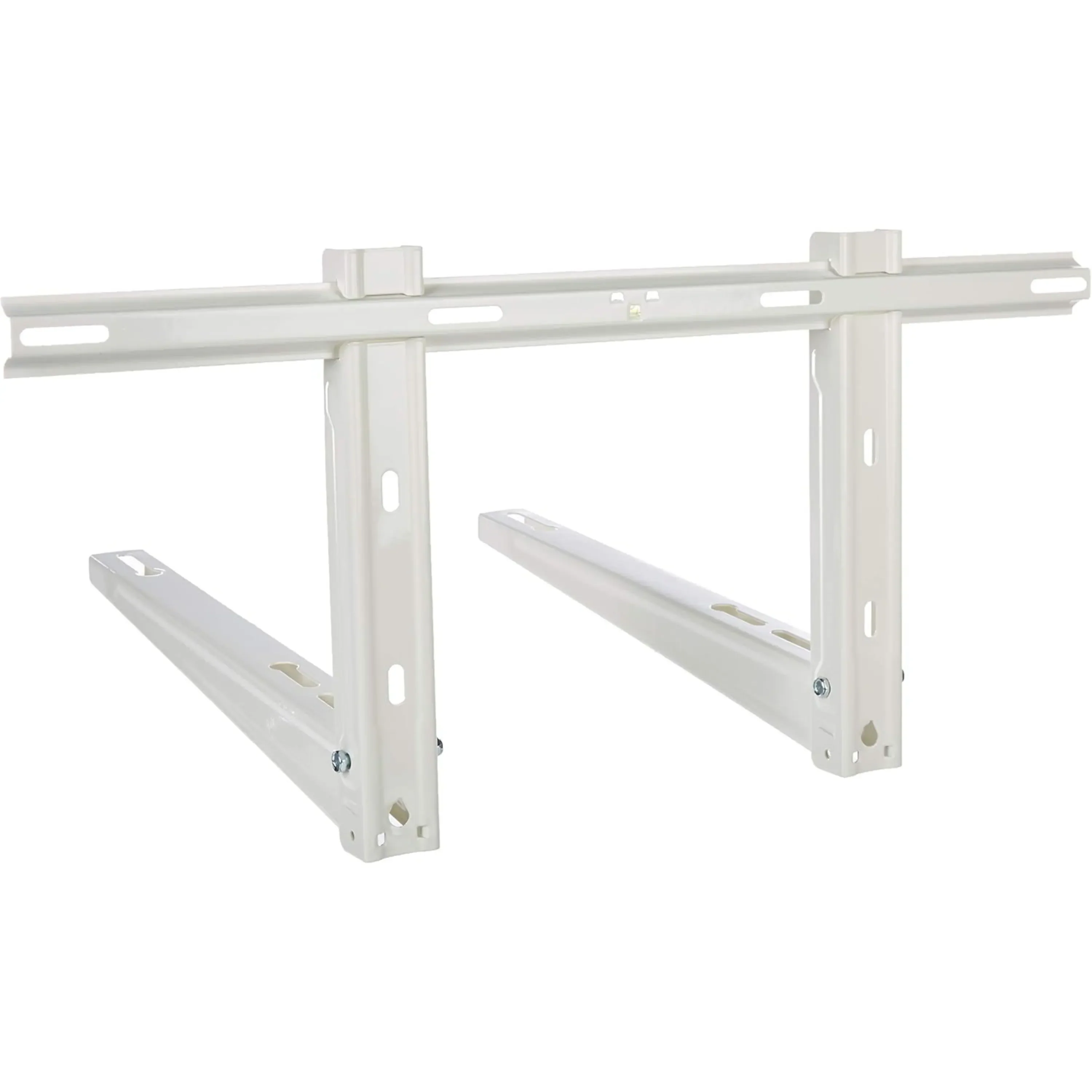 Senville 3 Piece Outdoor Wall Mount / Bracket for Mini Split 18K-36K BTU (HL-550) - Image 3