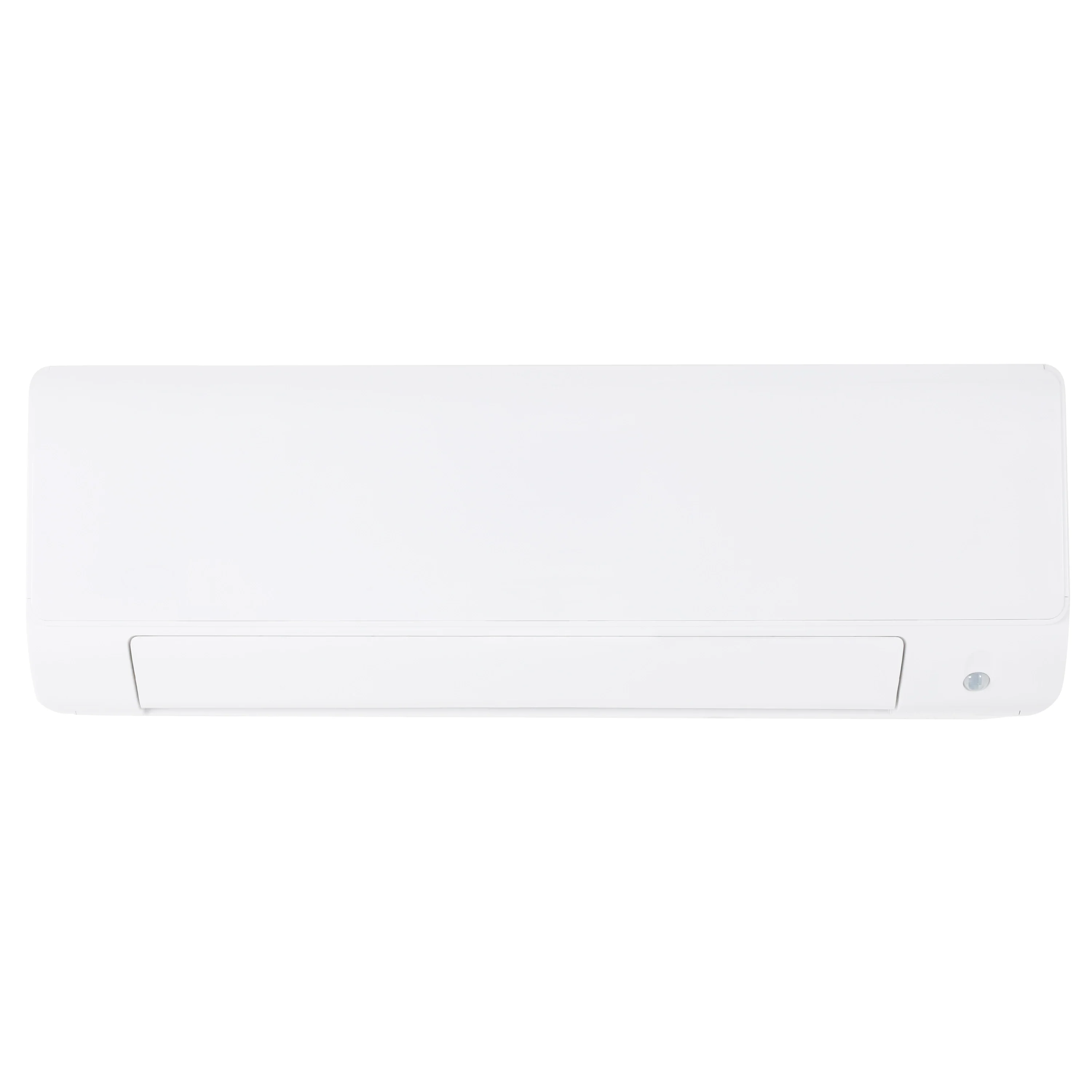 Senville Mini Split - 2-Zone 36,000 BTU Ductless Air Conditioner and Heat Pump Condenser with Wall Mount Air Handlers (SENA-36HF-D) - Image 8