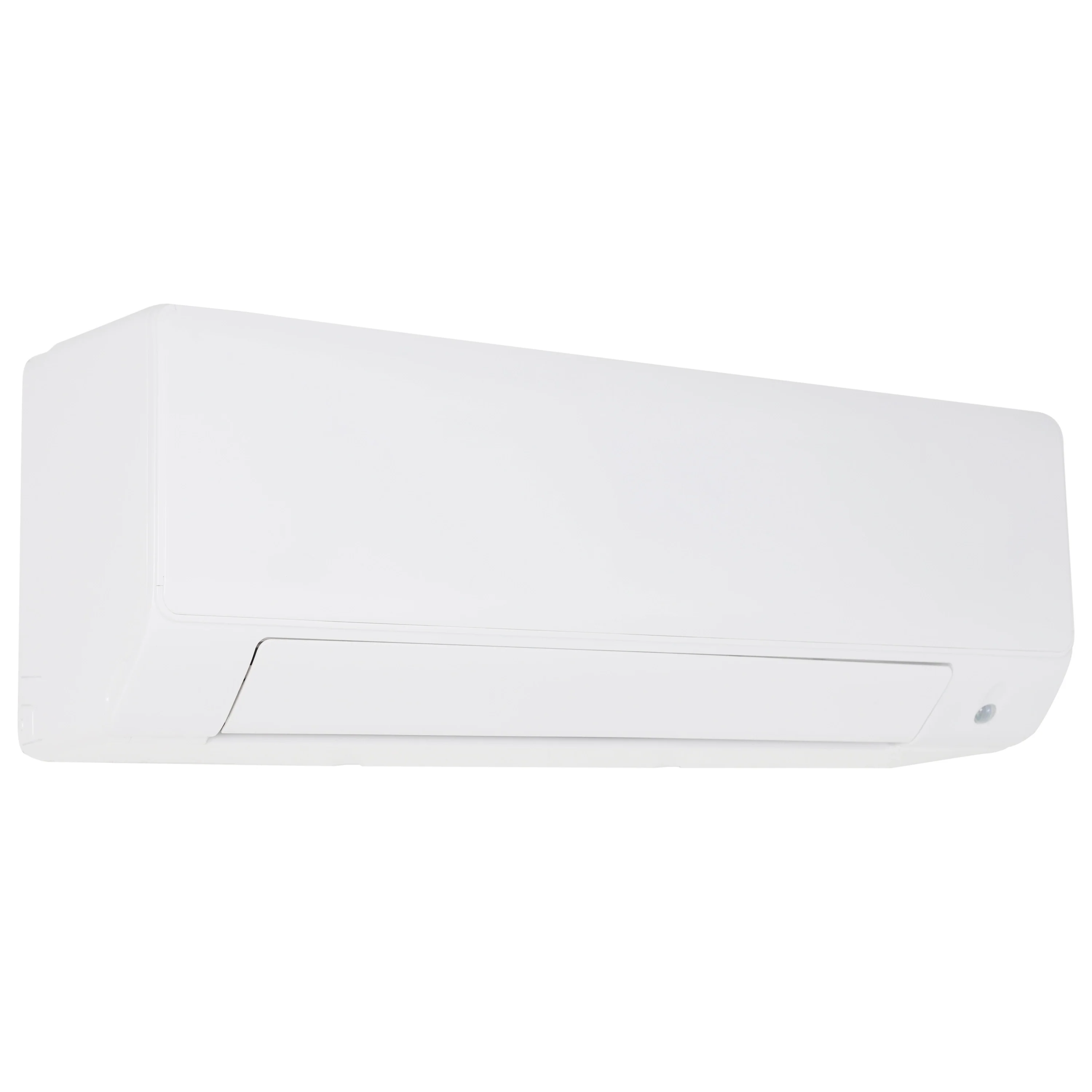 Senville AURA 6K BTU Mini Split, 25.5 SEER2, 230V Heat Pump Condenser & Wall Mounted Air Handler (SENA-06HF) - Image 7