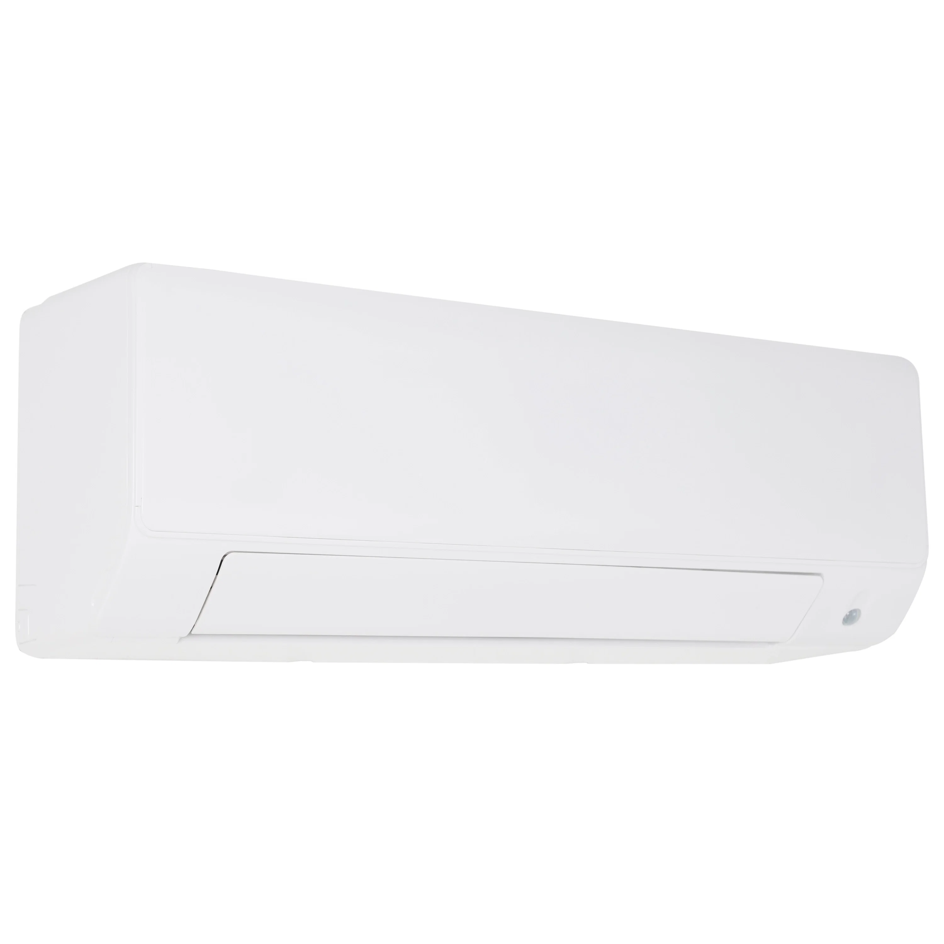 Senville Mini Split - 2-Zone 28,000 BTU Ductless Air Conditioner and Heat Pump Condenser with Wall Mount Air Handlers (SENA-30HF-D) - Image 7