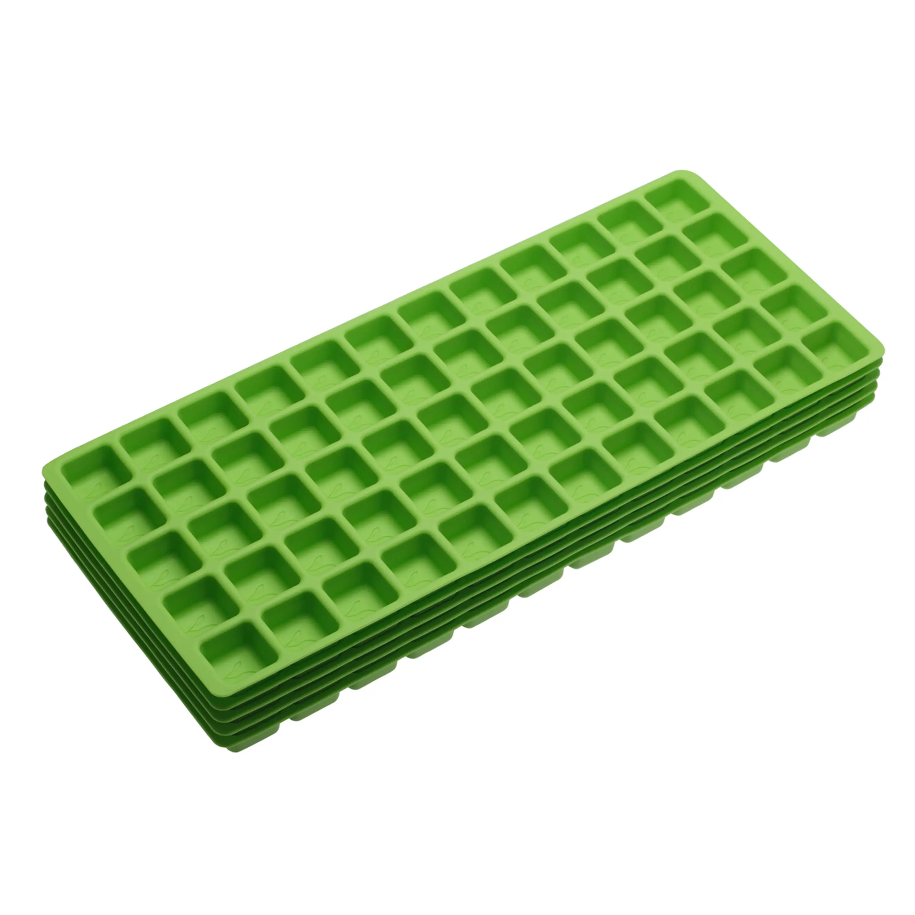 Harvest Right Silicone Food Molds, Medium Set of 5 - Image 3