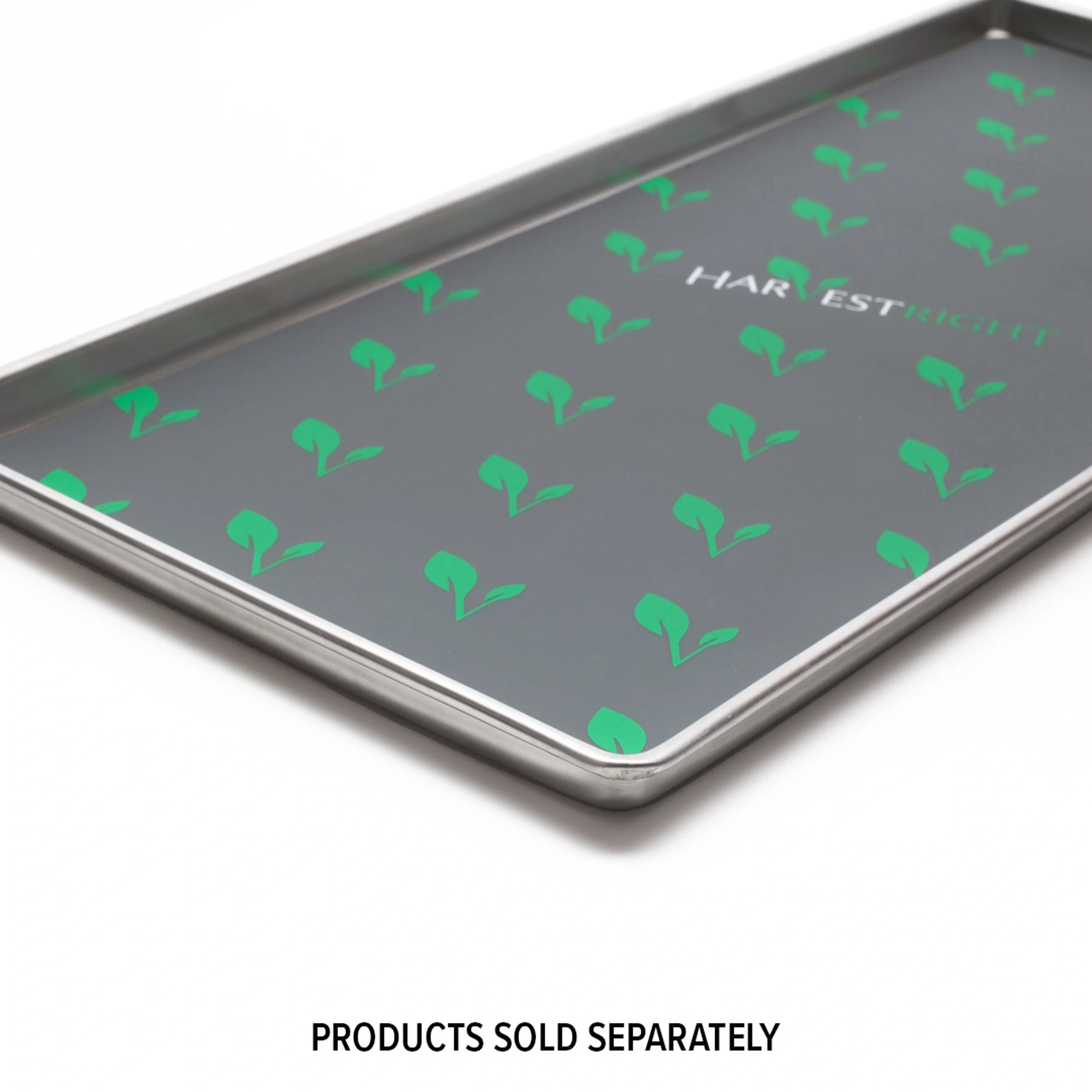 Harvest Right Silicone Mats, Large Set of 6 - Image 3