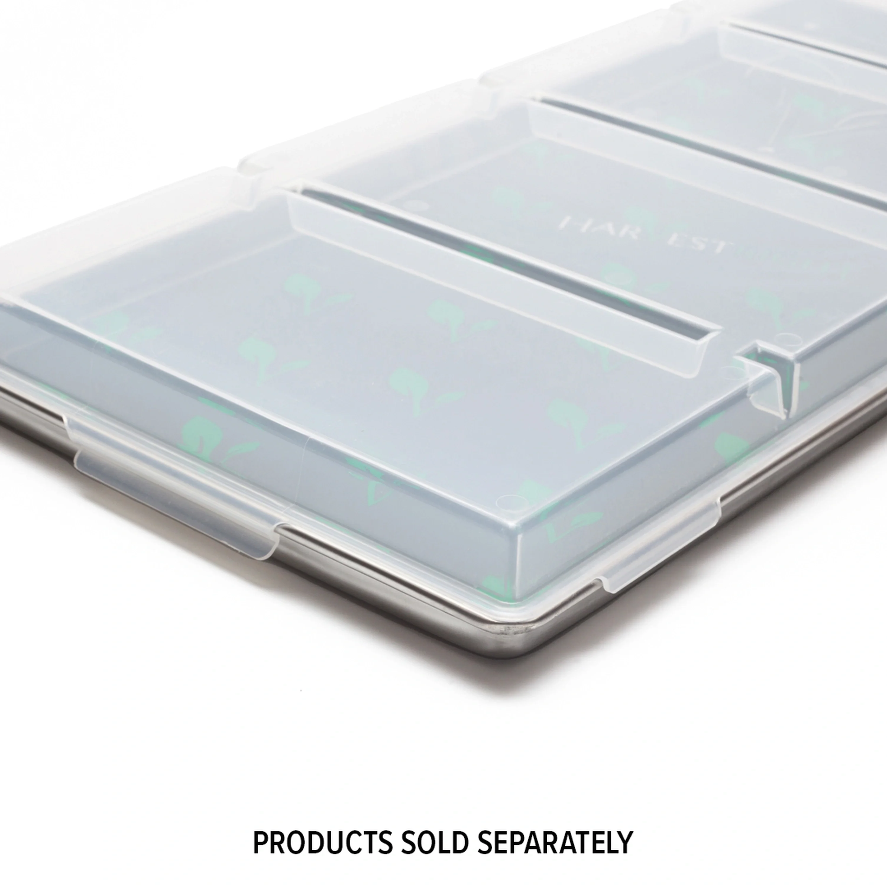 Harvest Right Silicone Mats, Large Set of 6 - Image 4