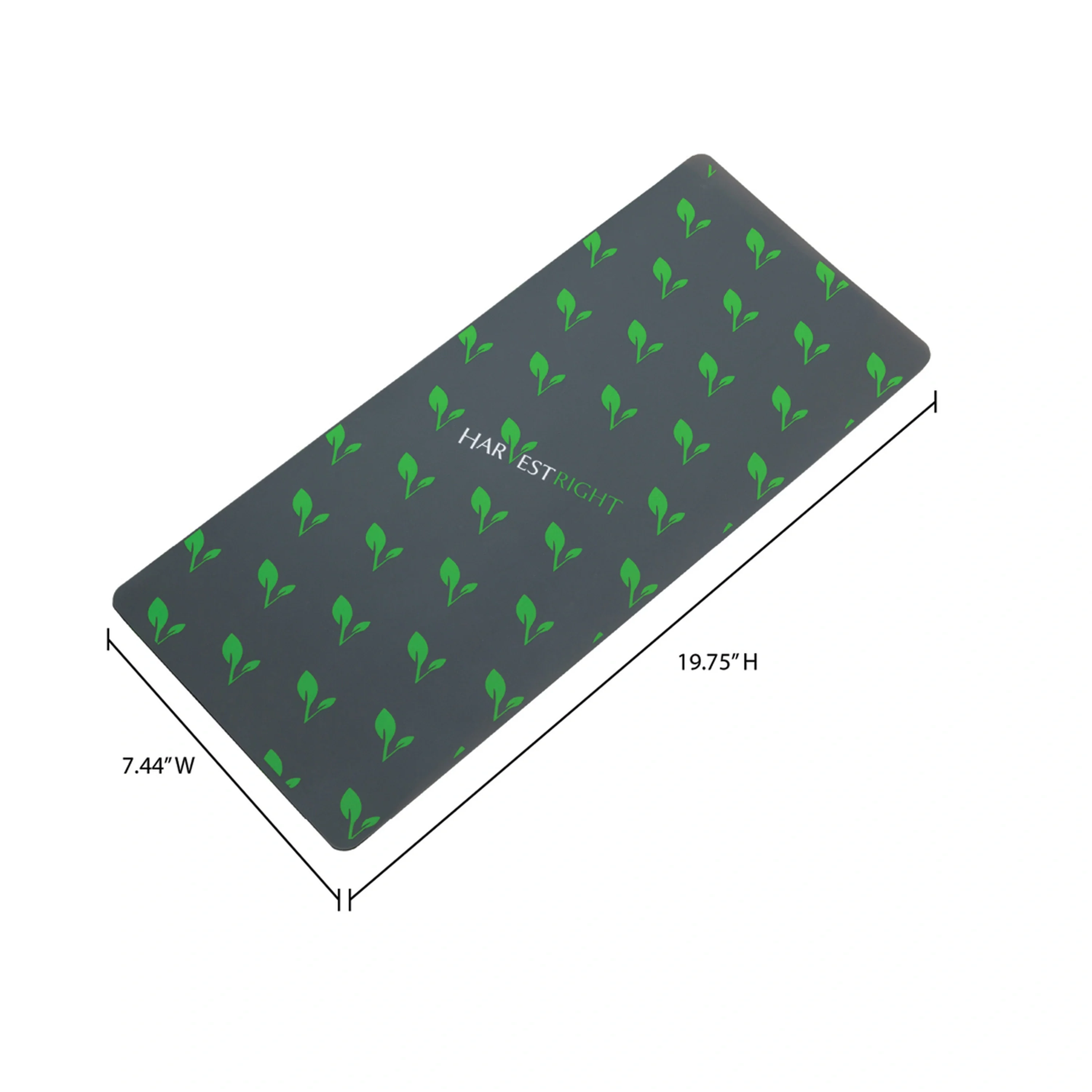 Harvest Right Silicone Mats, Large Set of 6 - Image 6
