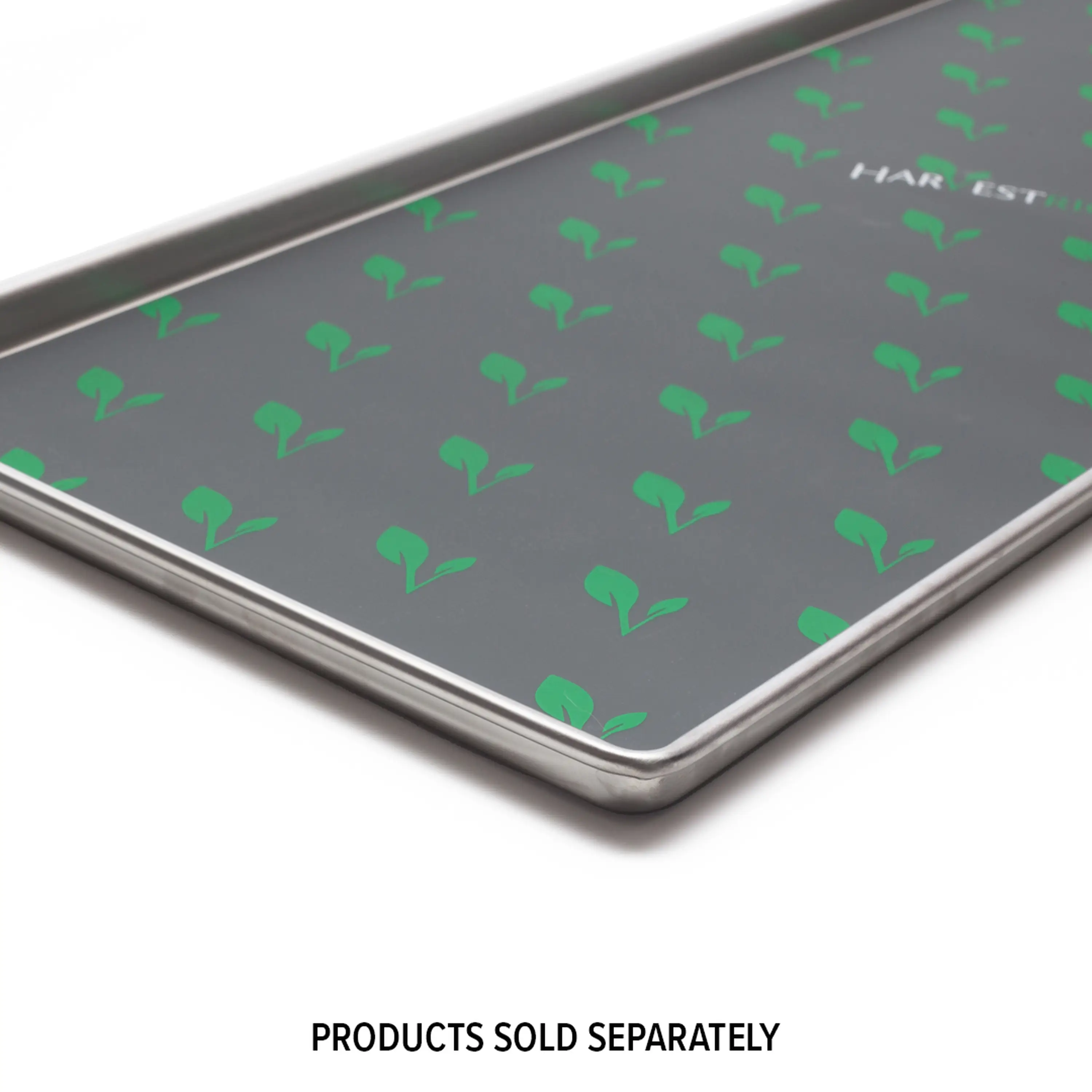 Harvest Right Silicone Mats, X-Large Set of 7 - Image 5