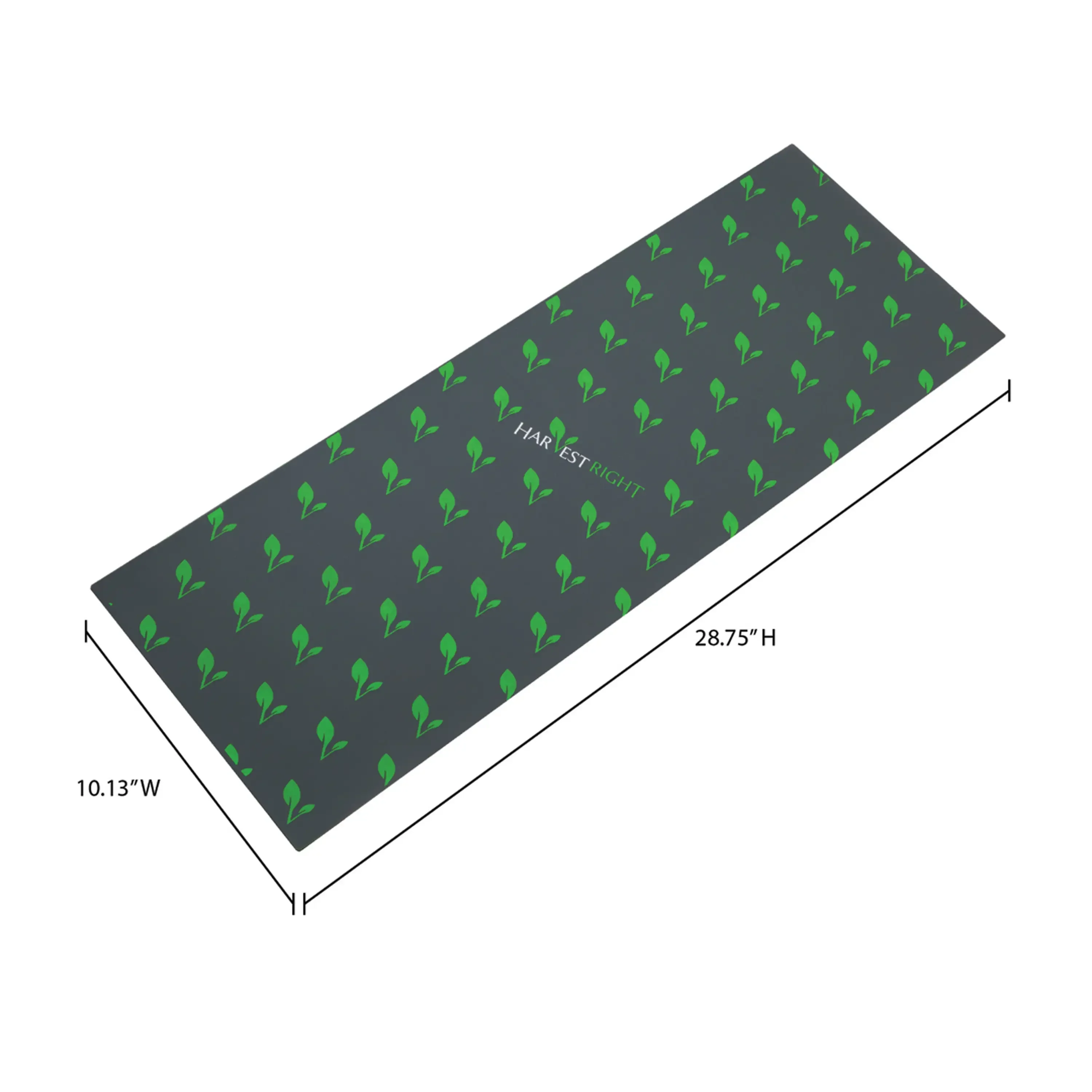 Harvest Right Silicone Mats, X-Large Set of 7 - Image 6