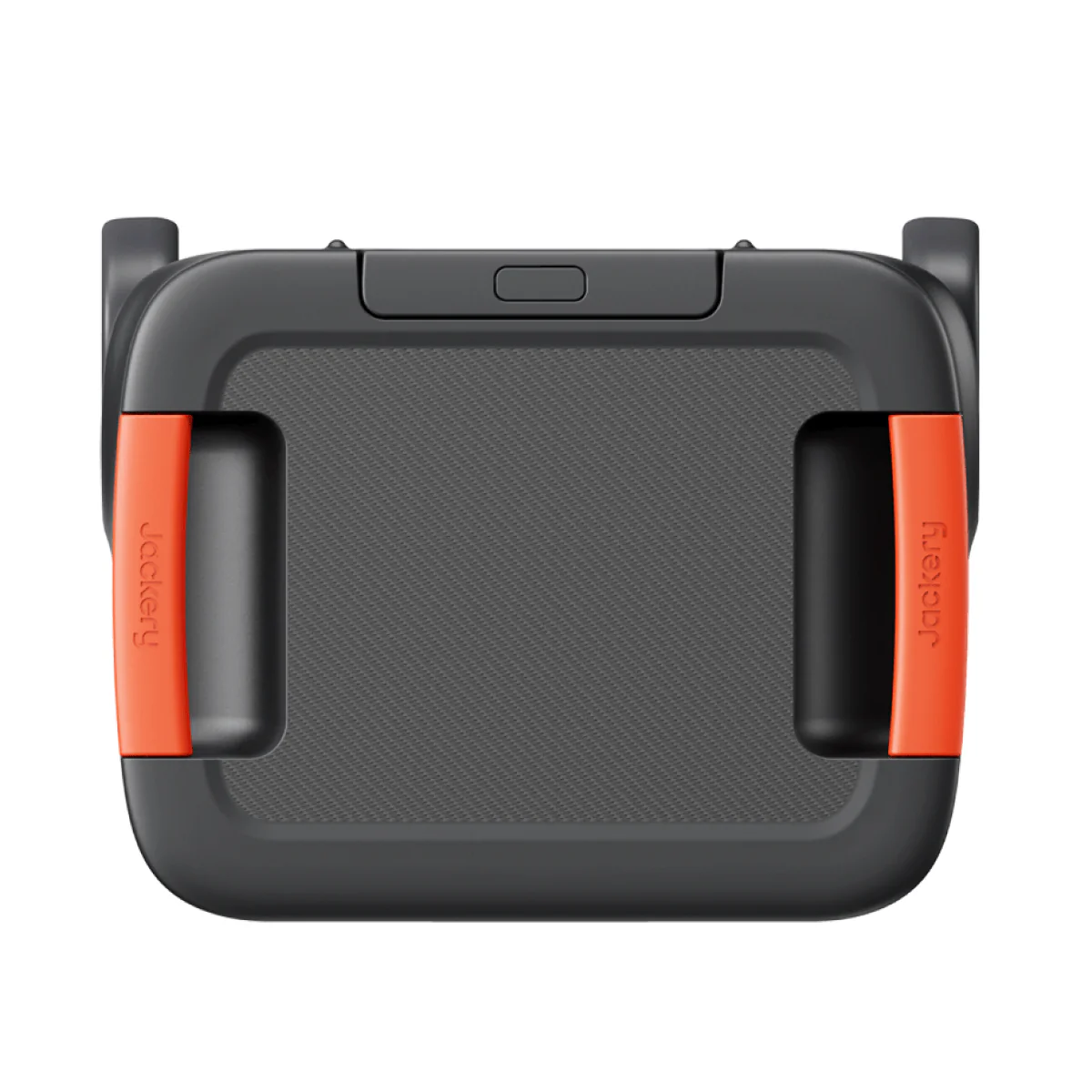 Jackery HomePower 3600 Plus Portable Power Station, 3600W AC Output, 3584Wh LFP Solar Generator, Expandable up to 43kWh - Image 5