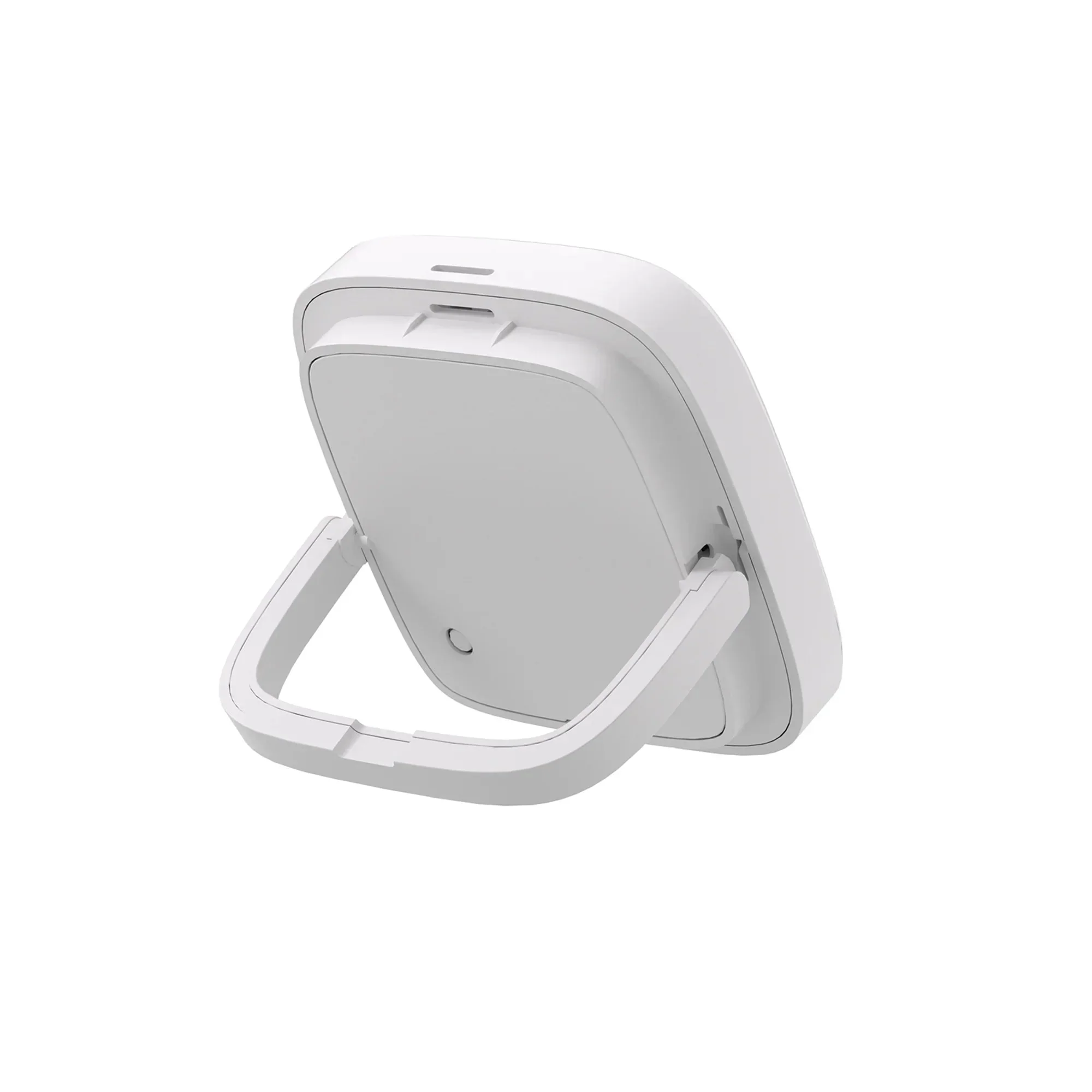 Parrot Uncle SONOFF Zigbee LCD Display Smart Temperature Humidity Sensor (SNZB-02D) - Image 16