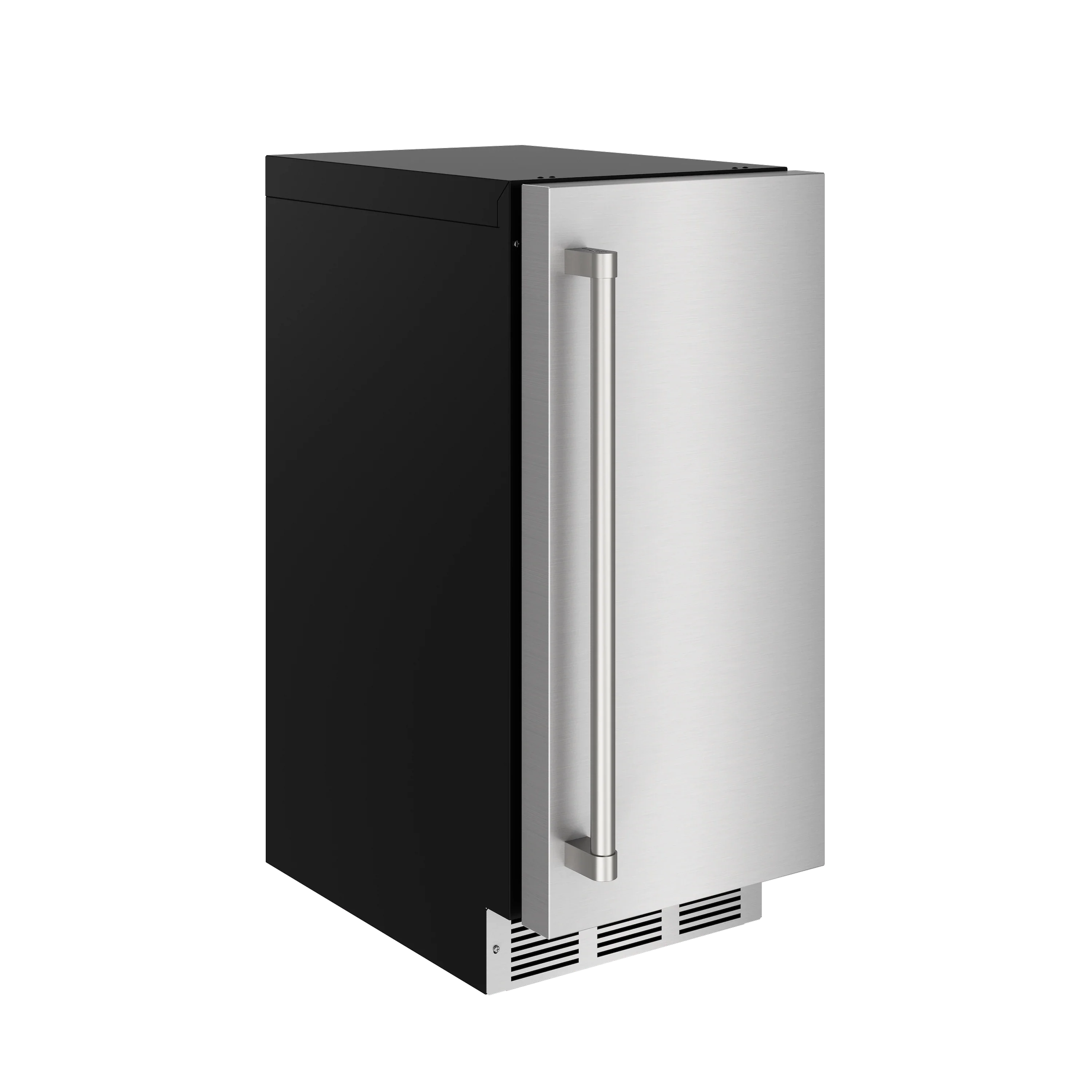 Thor Kitchen 15-Inch Gourmet Ice Maker with Drain Pump (TIM1502) - Image 10