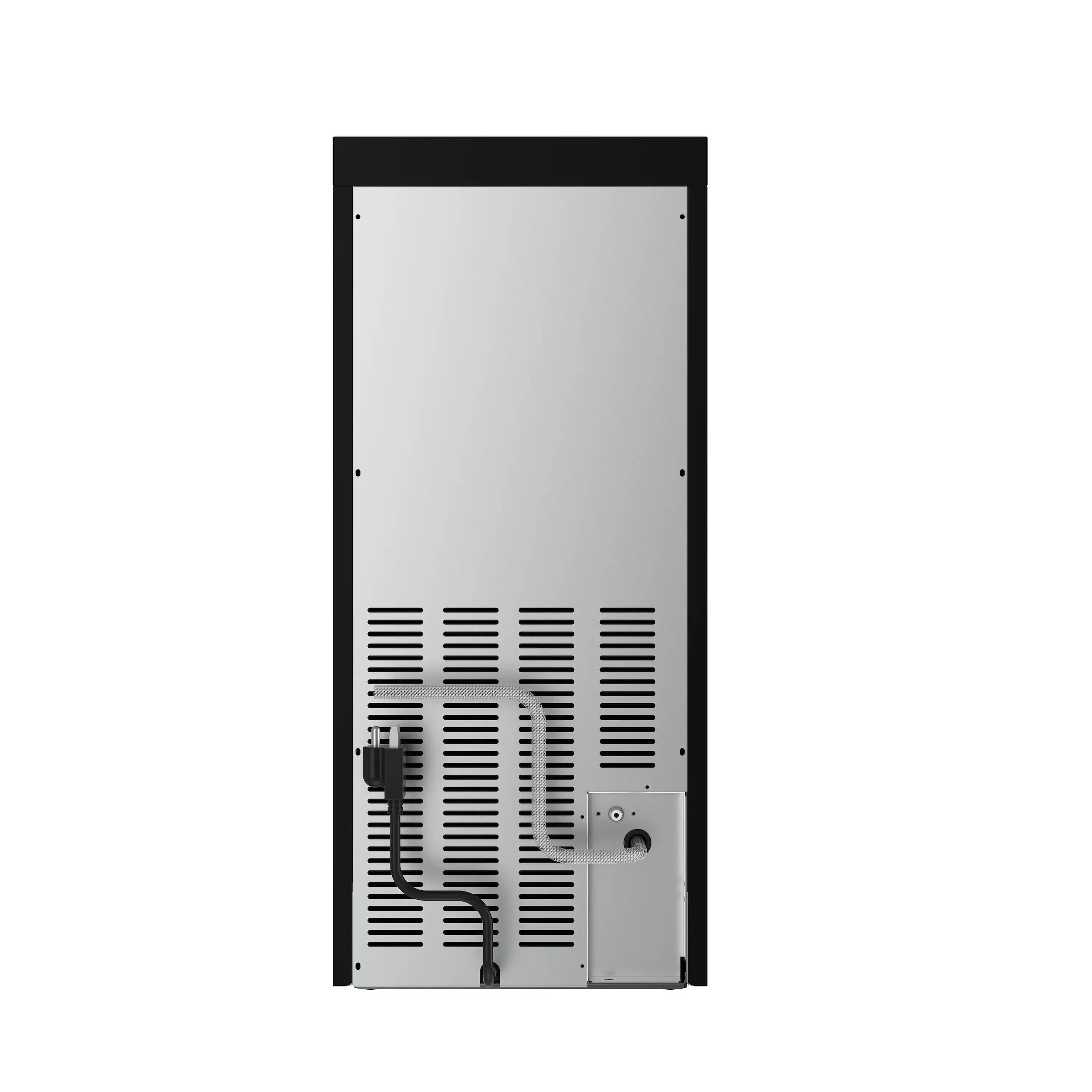 Thor Kitchen 15-Inch Gourmet Ice Maker with Drain Pump (TIM1502) - Image 9
