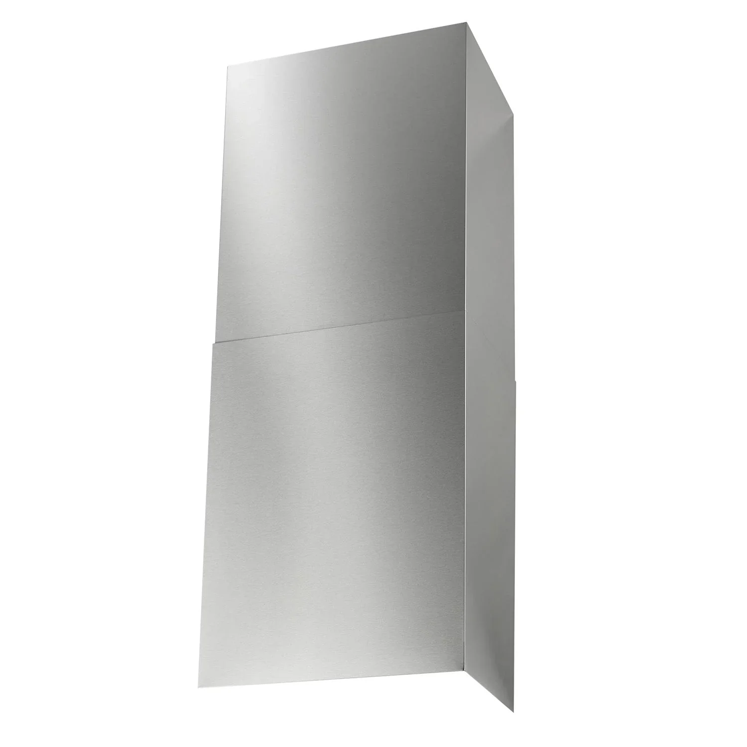 Thor Kitchen A-Series 2-Piece Appliance Package - 48-Inch Gas Range and Pro-Style Wall Mount Range Hood in Stainless Steel - Image 17