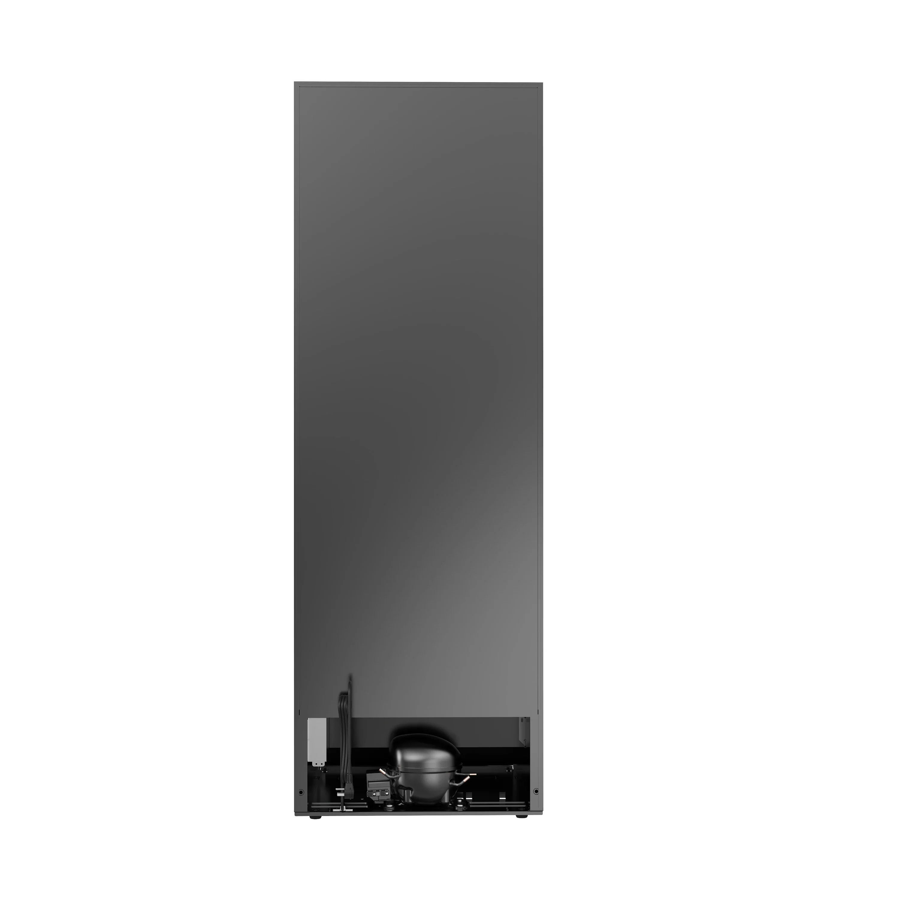 Thor Kitchen 24-Inch Freestanding Dual Zone Wine Cooler (TWC2470D) - Image 14
