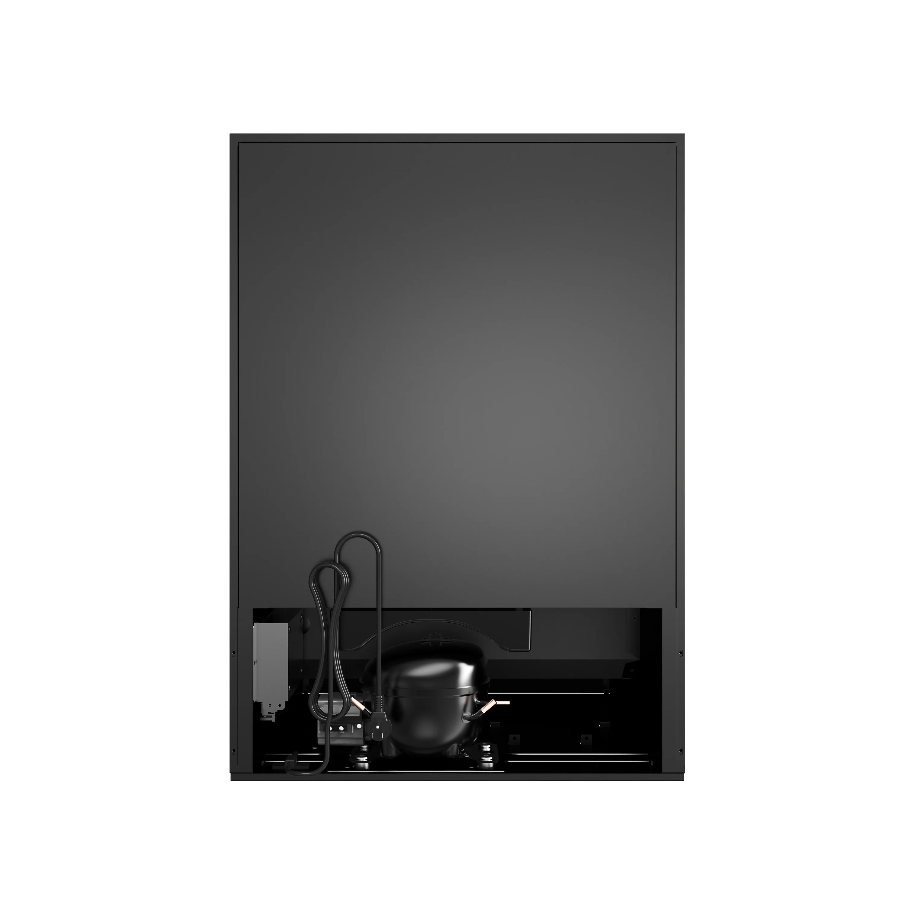 Thor Kitchen 24-Inch Indoor Undercounter Beverage Cooler (TBR24US) - Image 8