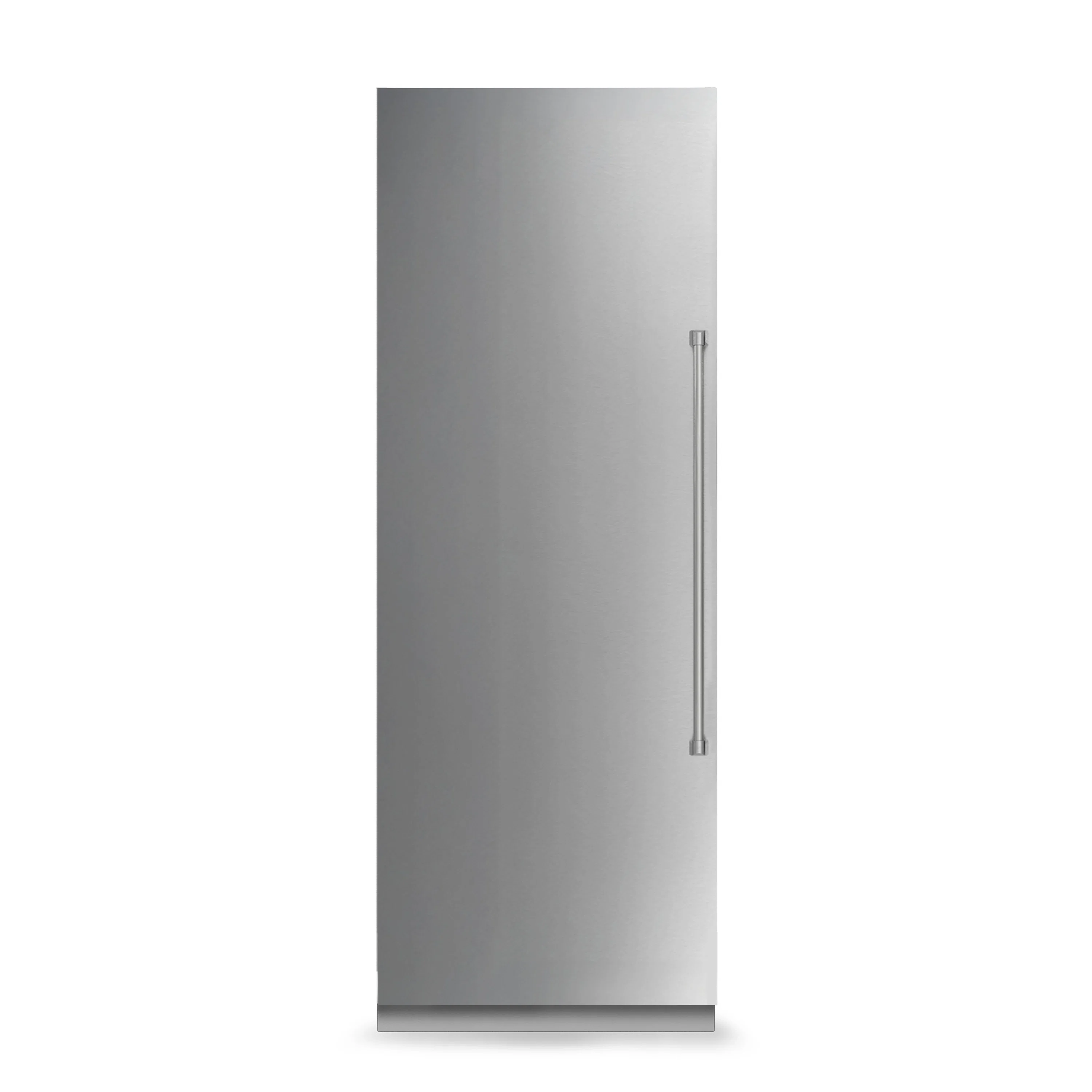 Thor Kitchen X-Series 30-Inch 16.6 Cu. Ft. Panel Ready Column Refrigerator with Internal Water Dispenser (XRF30CRF) - Image 9