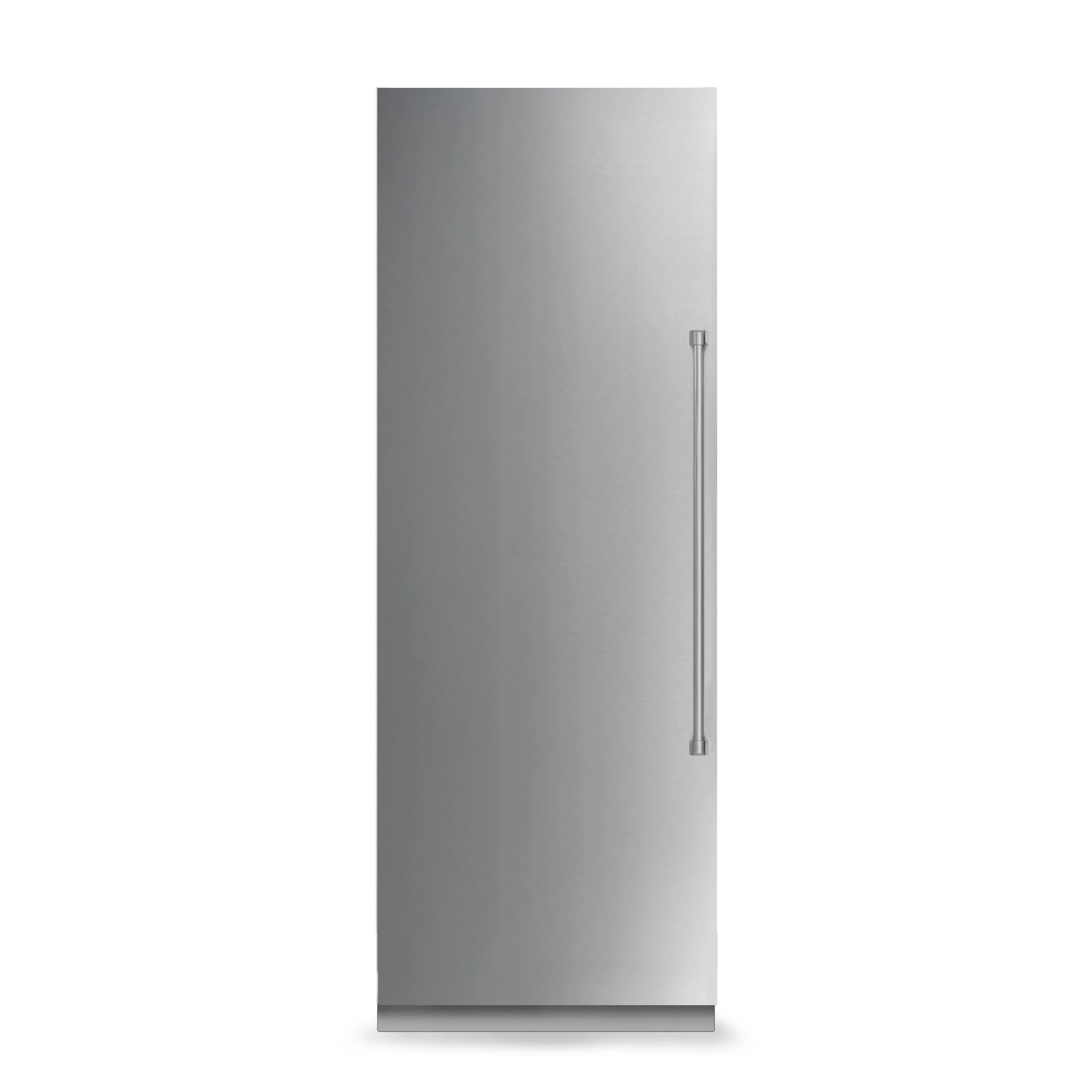 Thor Kitchen X-Series 30-Inch 16.6 Cu. Ft. Column Refrigerator with Internal Water Dispenser in Stainless Steel (XRF30CRF-SS) - Image 5