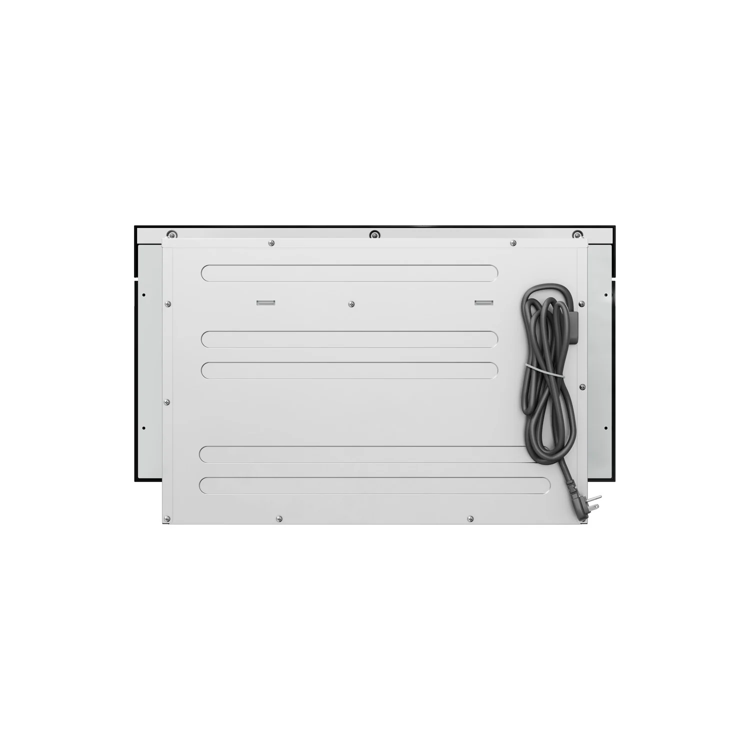 Thor Kitchen 30-inch Built-In Microwave Drawer (TMD3002) - Image 5