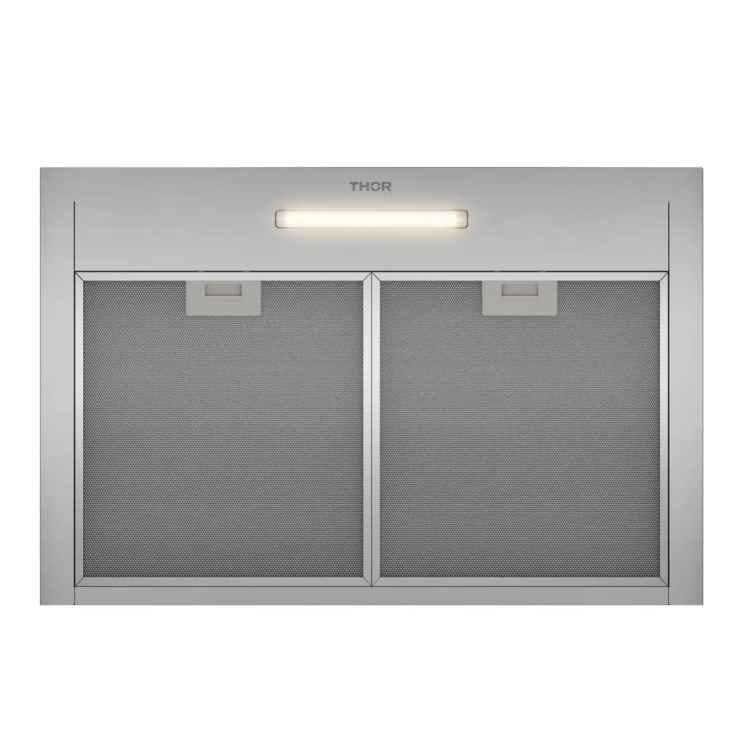Thor Kitchen 30-Inch Wall Mount Range Hood in Stainless Steel (ARH30P) - Image 3