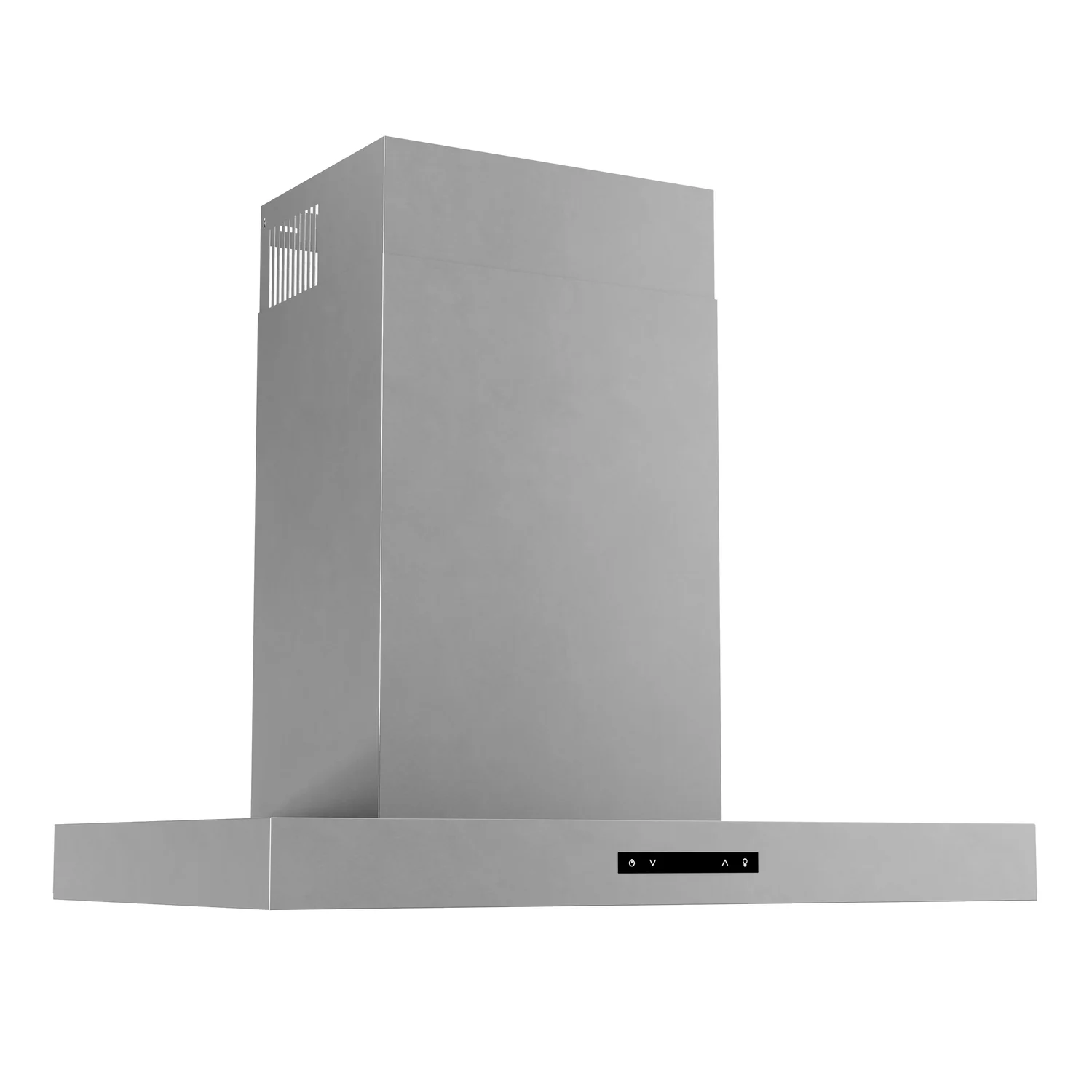 Thor Kitchen 30-Inch Wall Mount Range Hood in Stainless Steel (ARH30T) - Image 4