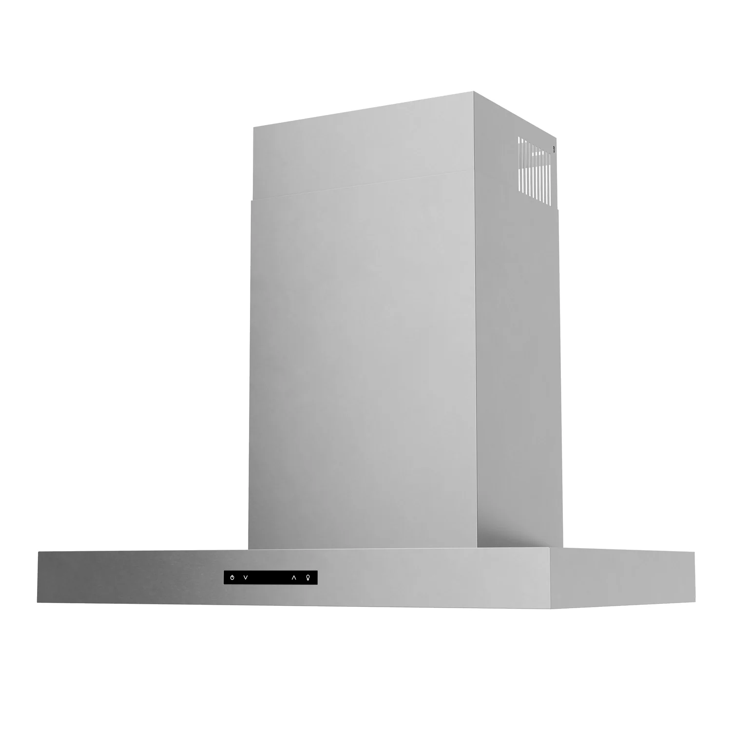 Thor Kitchen 30-Inch Wall Mount Range Hood in Stainless Steel (ARH30T) - Image 5