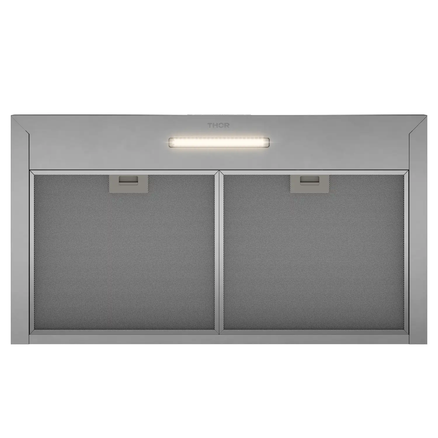 Thor Kitchen 36-Inch Wall Mount Range Hood in Stainless Steel (ARH36P) - Image 3