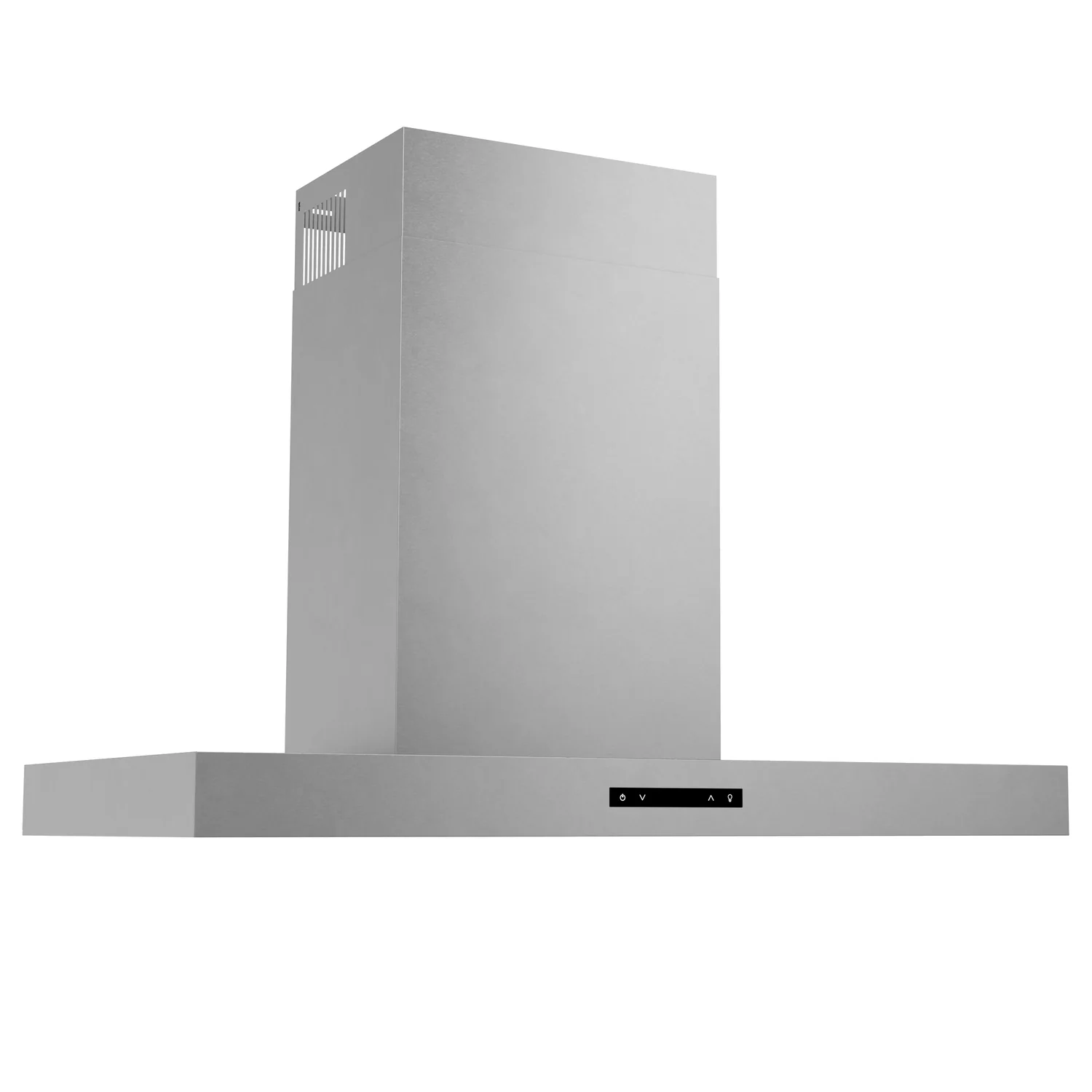 Thor Kitchen 36-Inch Wall Mount  Range Hood in Stainless Steel (ARH36T) - Image 4