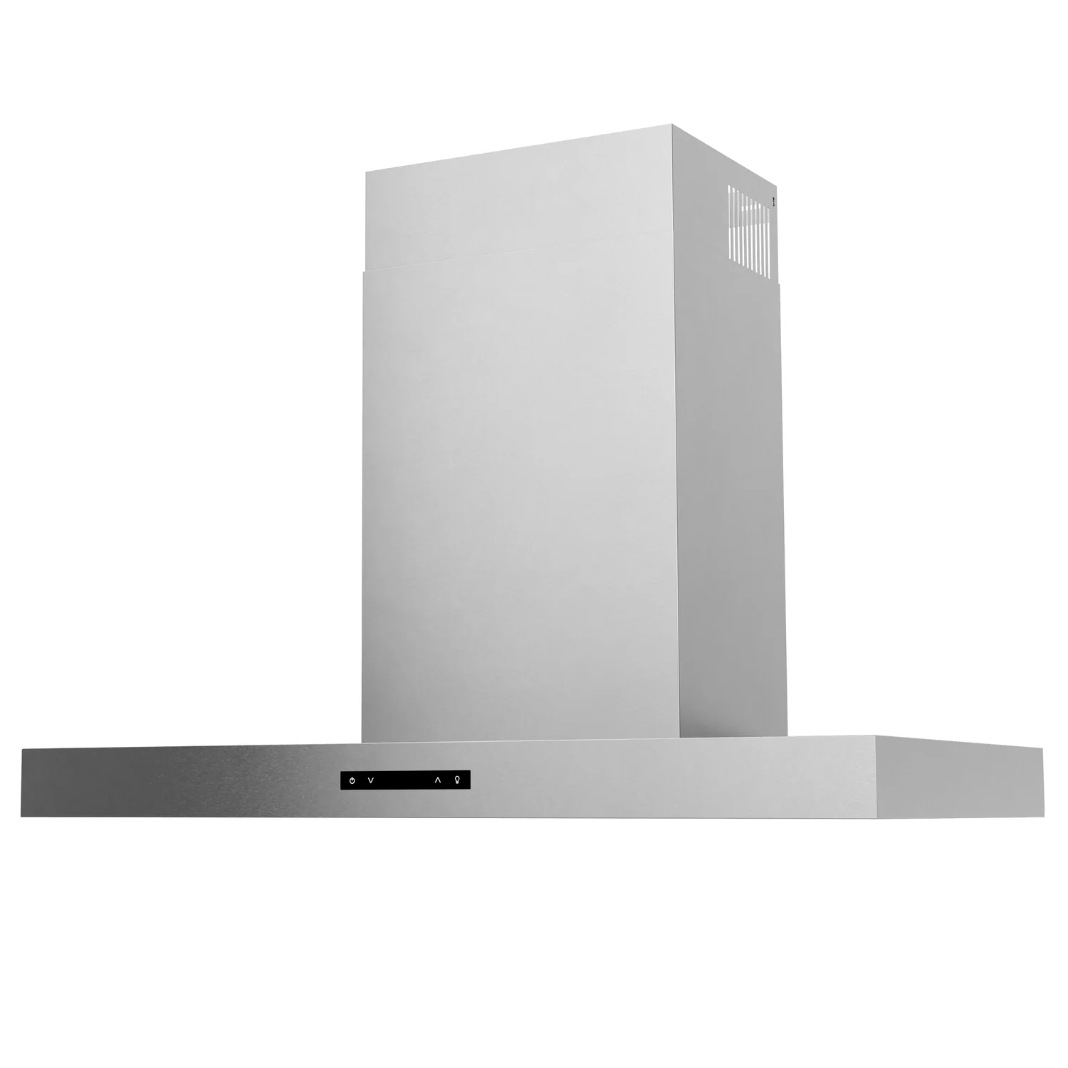 Thor Kitchen 36-Inch Wall Mount  Range Hood in Stainless Steel (ARH36T) - Image 5