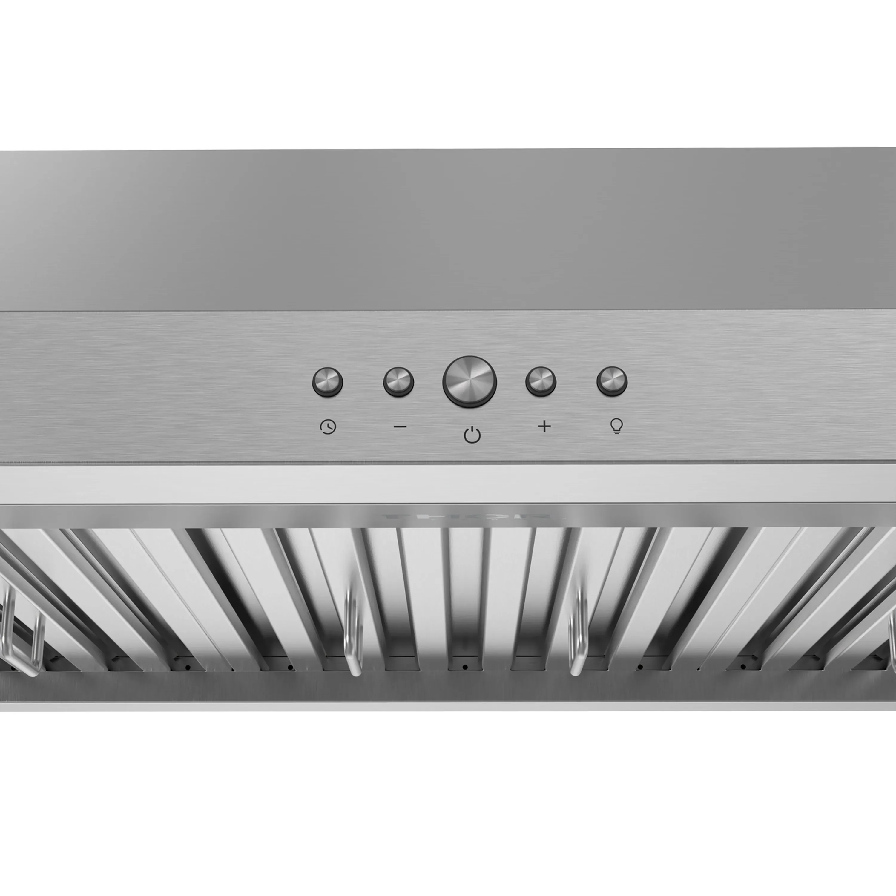 Thor Kitchen 36-Inch 480 CFM Under Mounted Range Hood (TUH3648) - Image 6