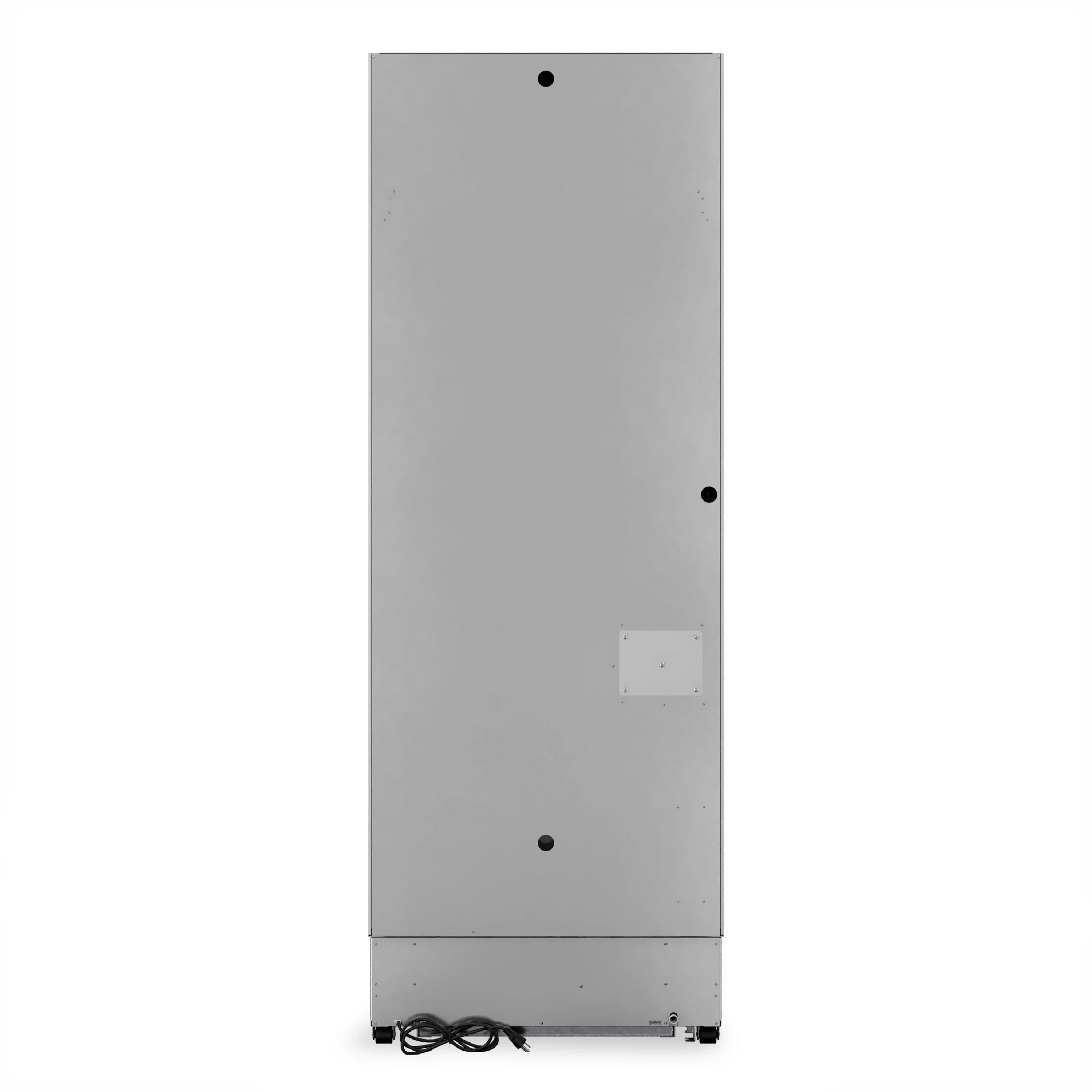 Thor Kitchen X-Series 54-Inch Column 16.6 Cu. Ft. Refrigerator and 12.4 Cu. Ft. Freezer in Panel Ready - Image 10
