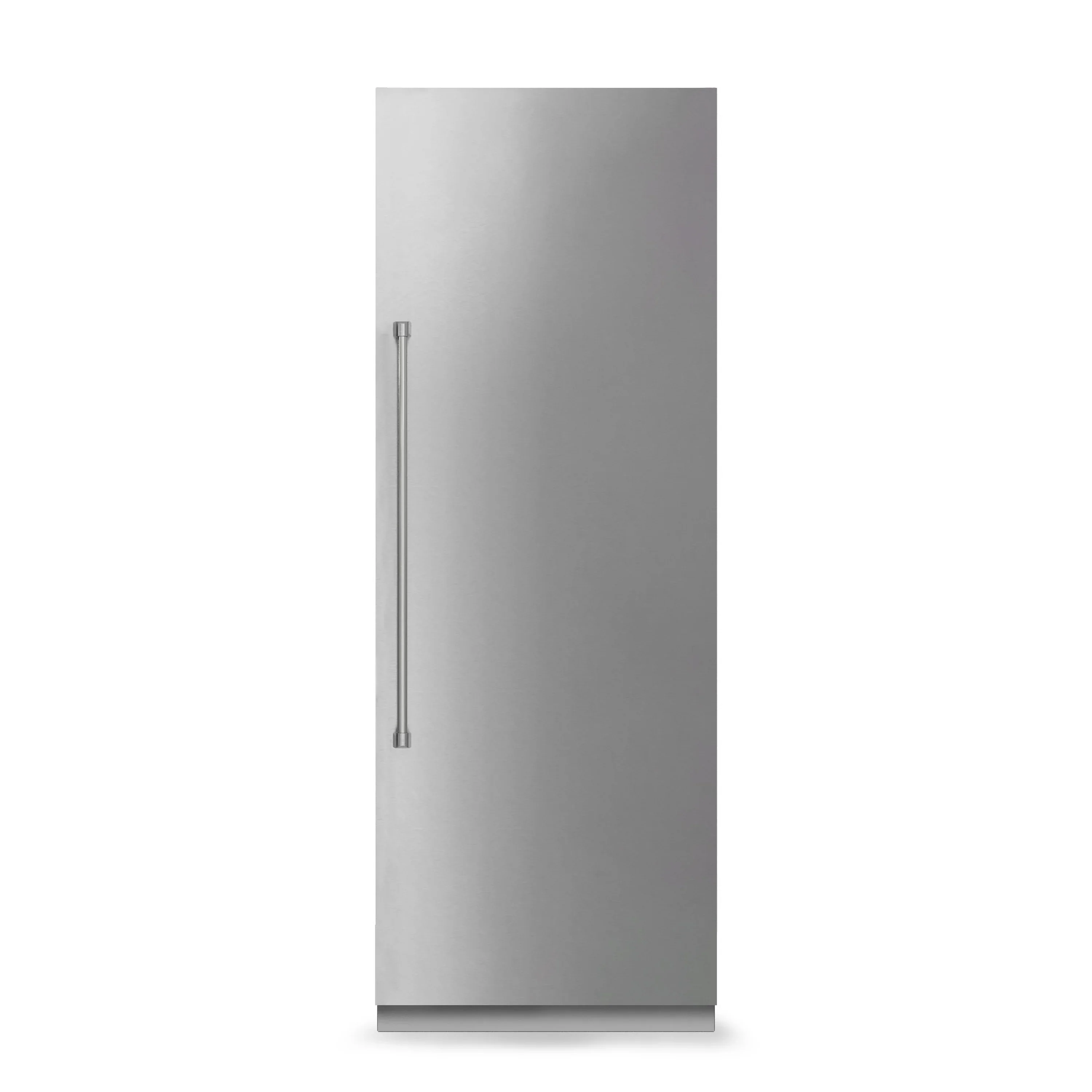 Thor Kitchen X-Series 54-Inch Column 16.6 Cu. Ft. Refrigerator and 12.4 Cu. Ft. Freezer in Stainless Steel - Image 6