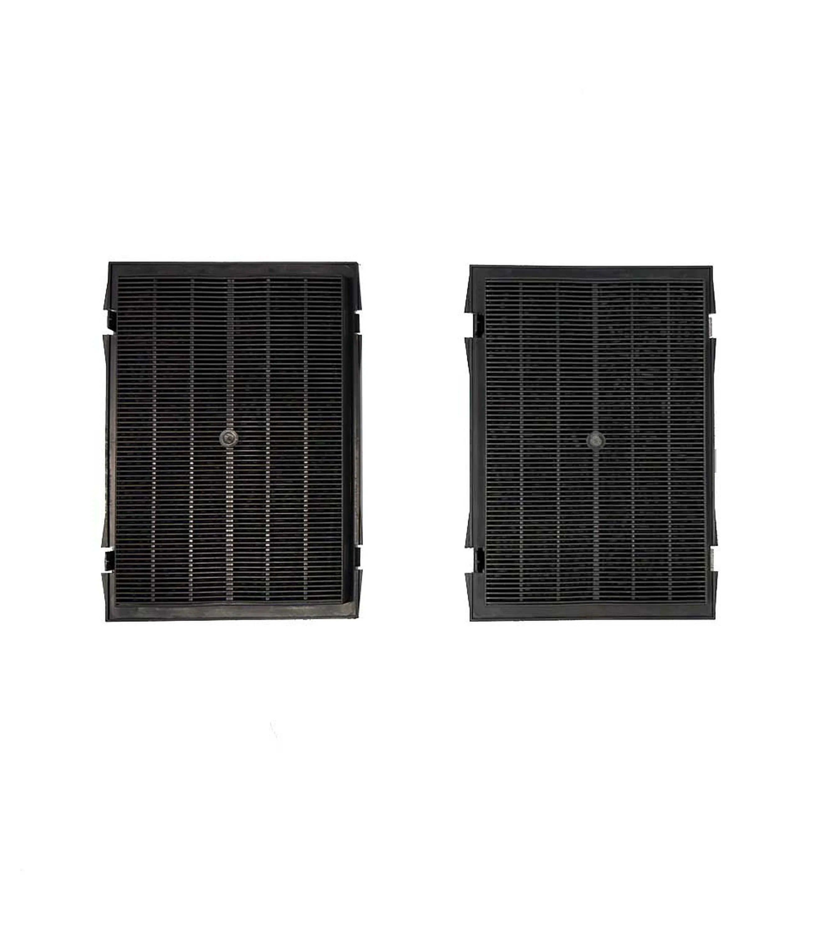 THOR Kitchen Charcoal Filter for Range Hoods (FT3648TU) - Image 2