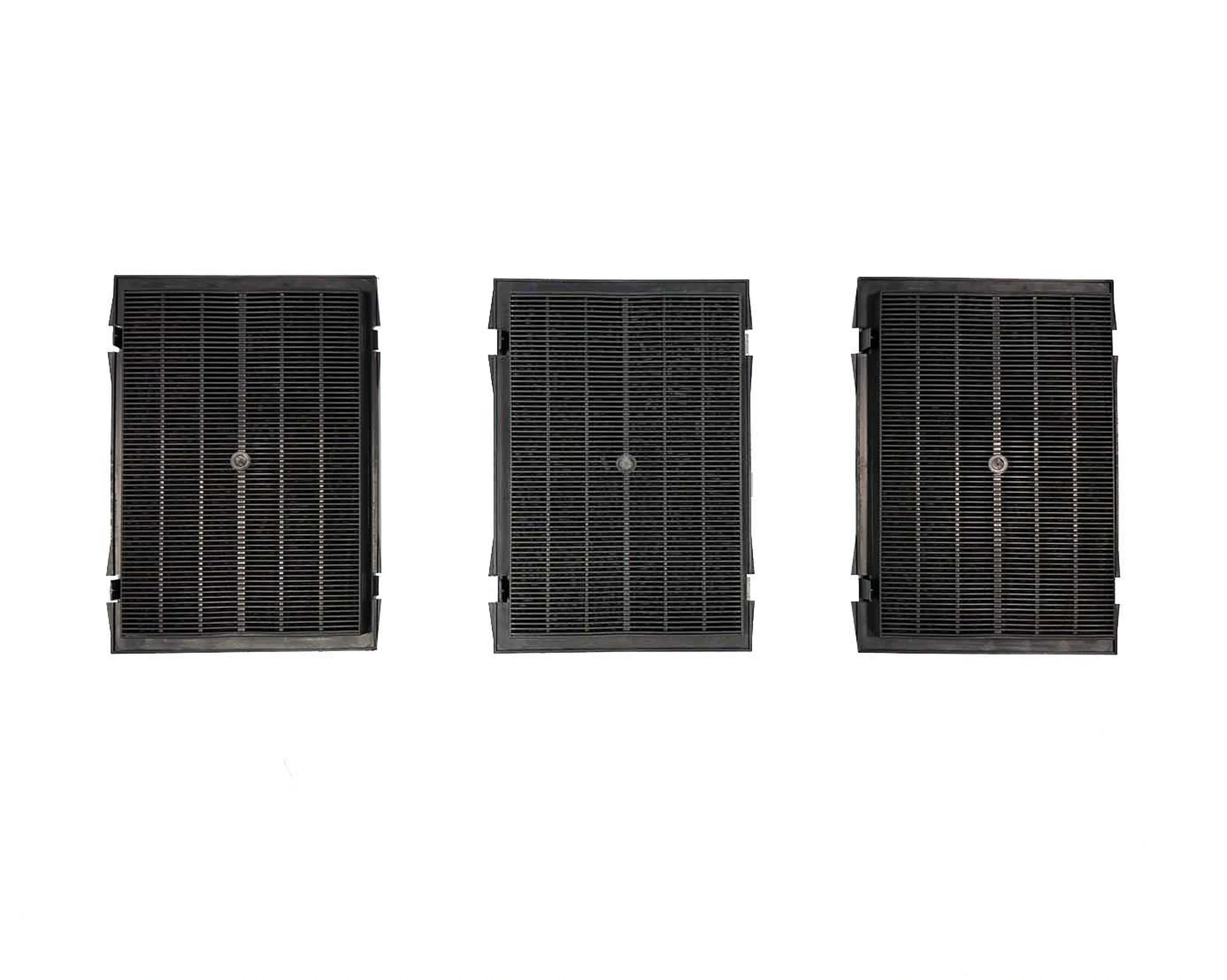 THOR Kitchen Charcoal Filter for Range Hoods (FT3648TU) - Image 3