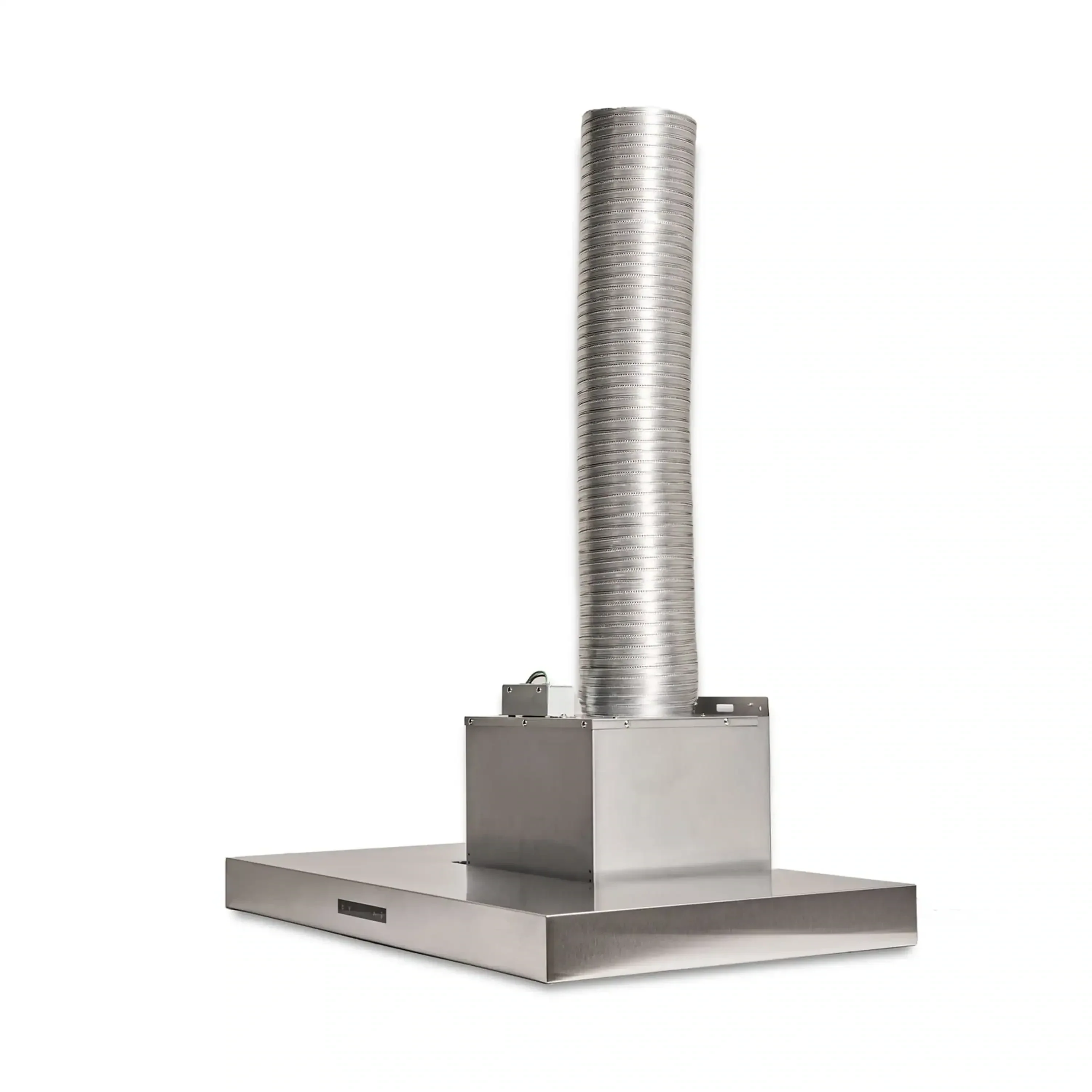 Thor Kitchen Recirculating Kit for A Series 30-Inch Range Hood (ARC3001P) - Image 2