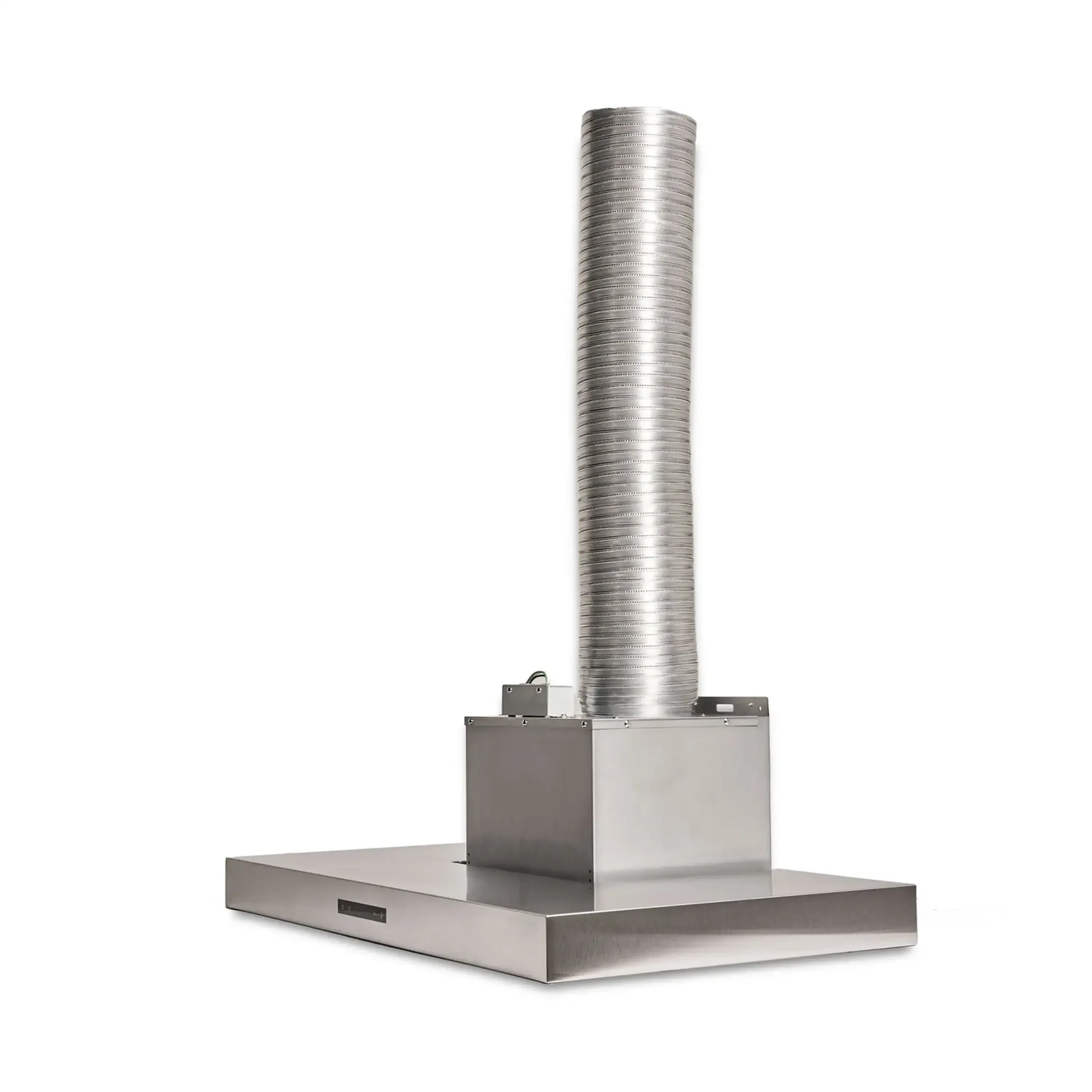 Thor Kitchen Recirculating Kit for A Series 36-Inch Range Hood (ARC3601P) - Image 2