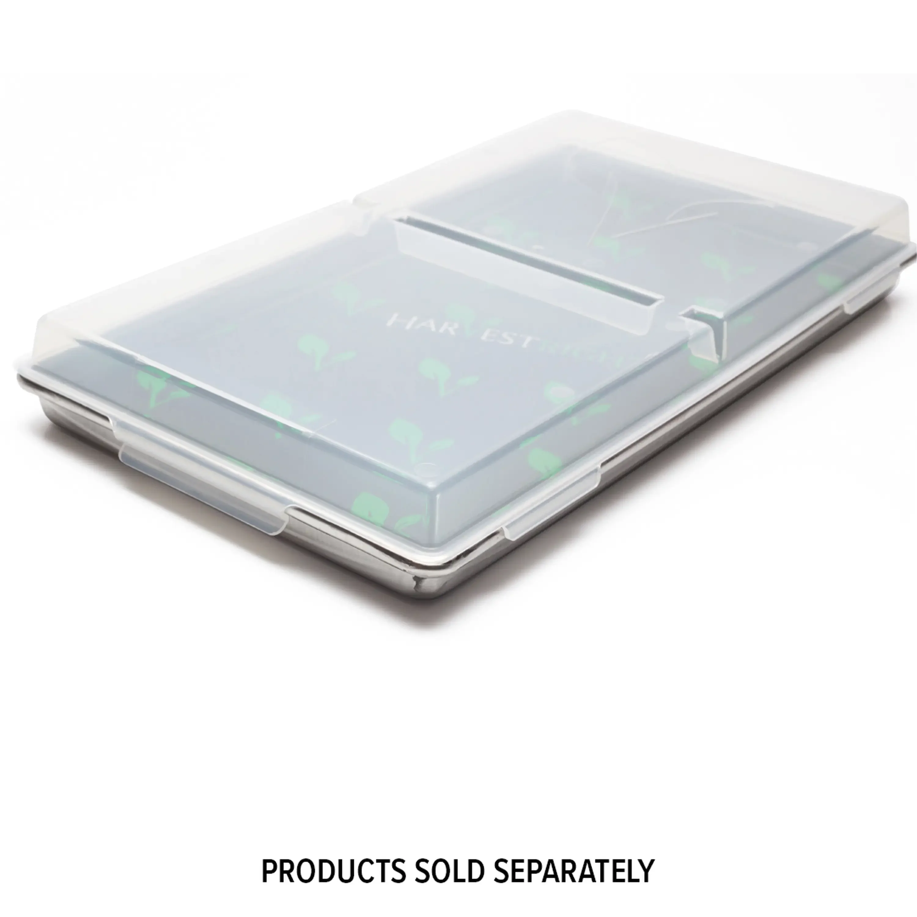 Harvest Right Tray Lids, Small Set of 4 - Image 3