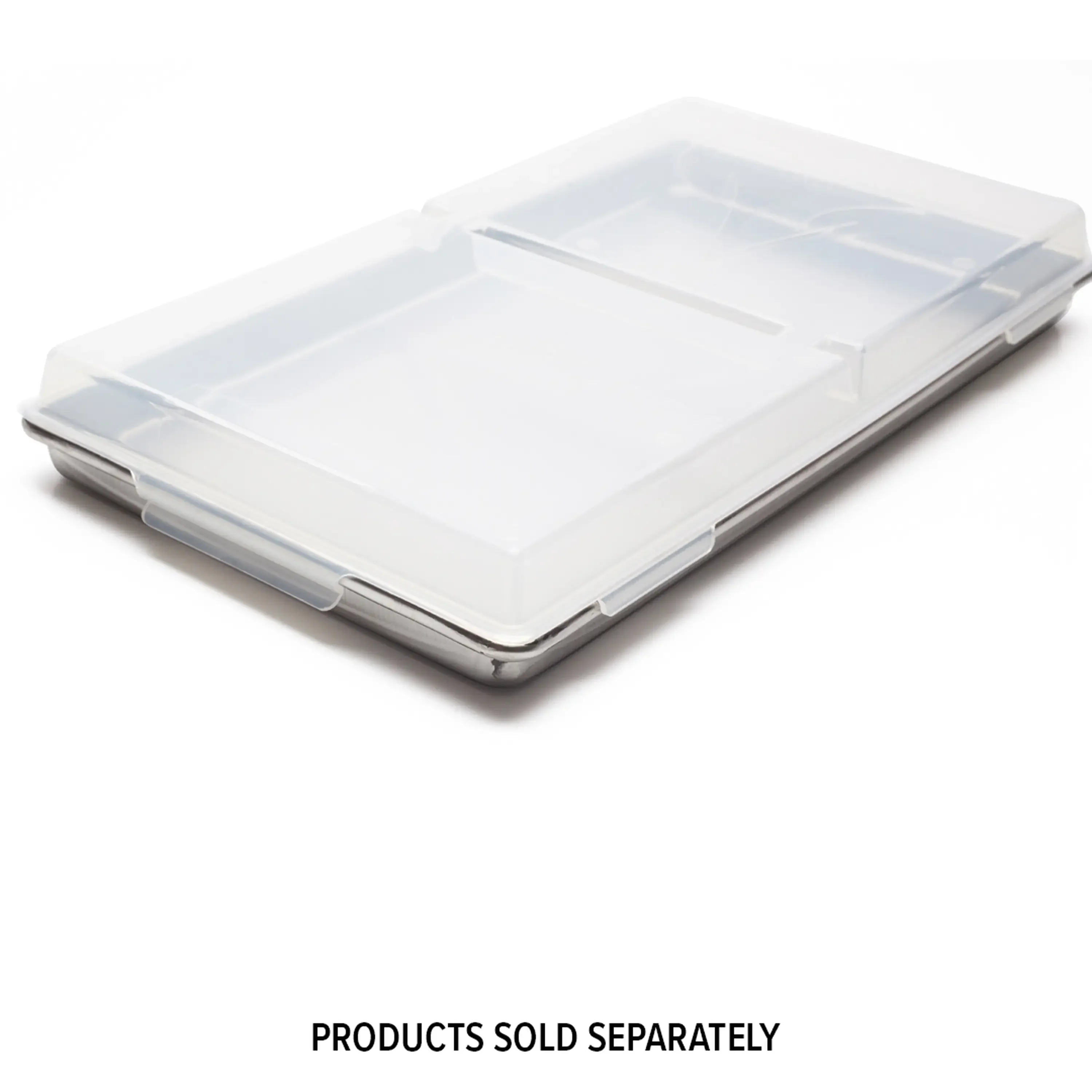 Harvest Right Tray Lids, Small Set of 4 - Image 4