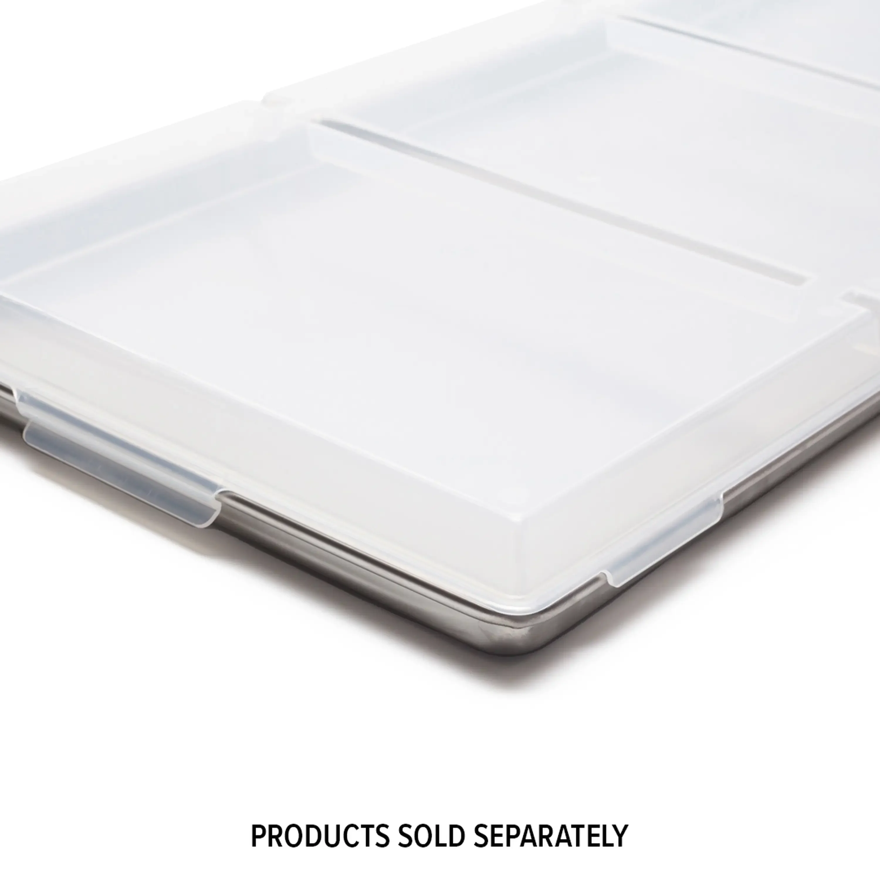 Harvest Right Tray Lids, X-Large Set of 7 - Image 3