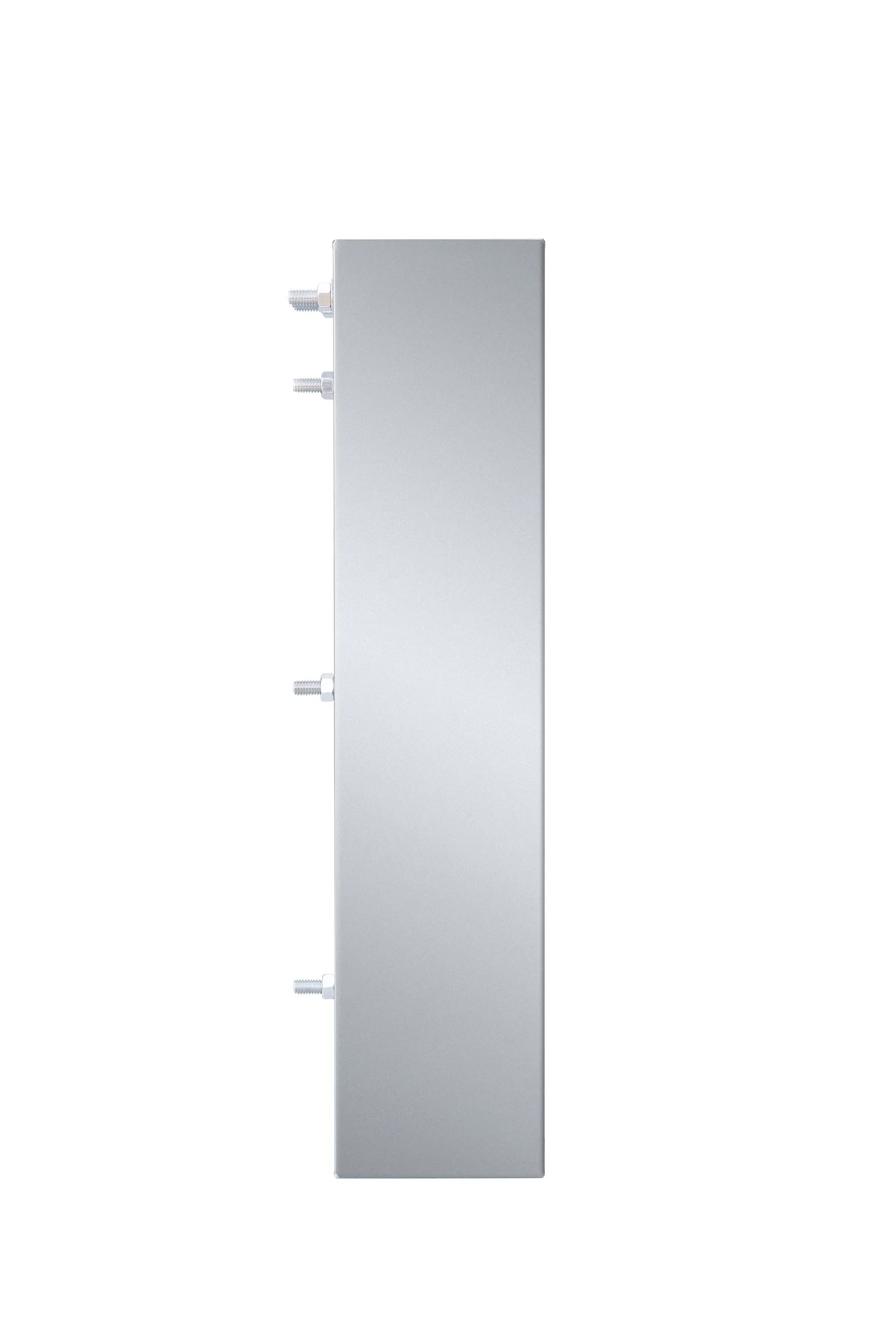 TrueFlame 4-Inch Spacer Bracket for TrueFlame 36-Inch Vent Hood (TF-VH36-2-SP4) - Image 3